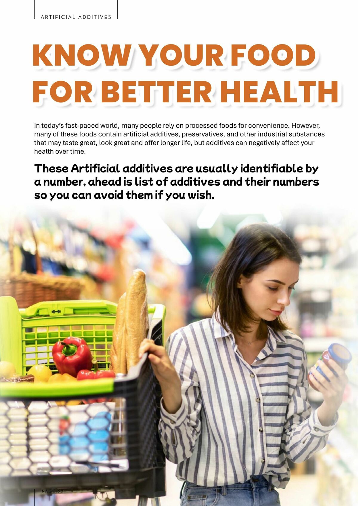 FoodWorks Magazine December Catalogues from 1 December