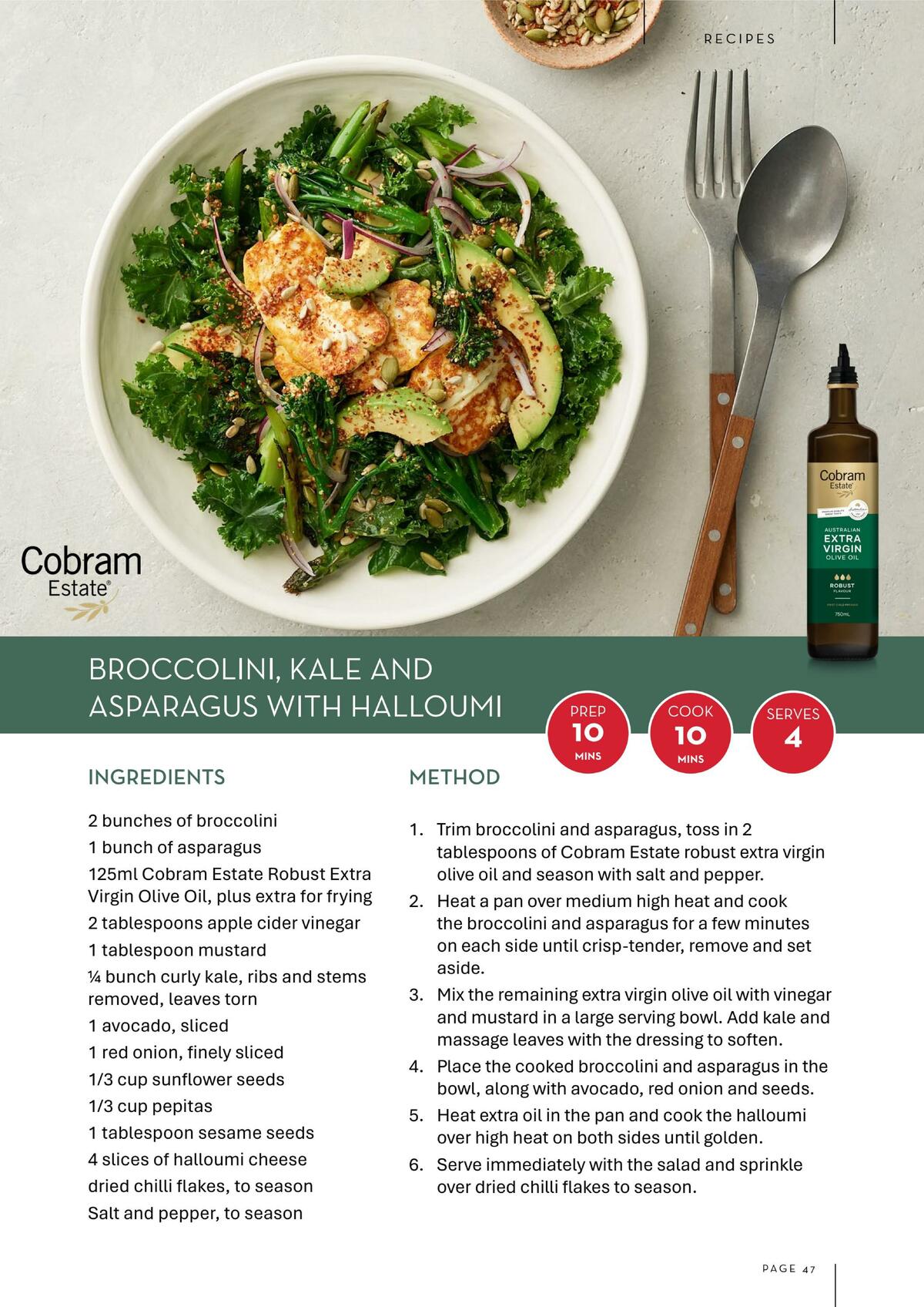 FoodWorks Magazine January Catalogues from 1 January