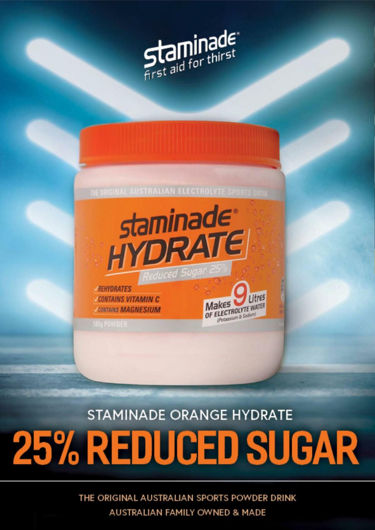 FoodWorks Magazine January Catalogues from 1 January