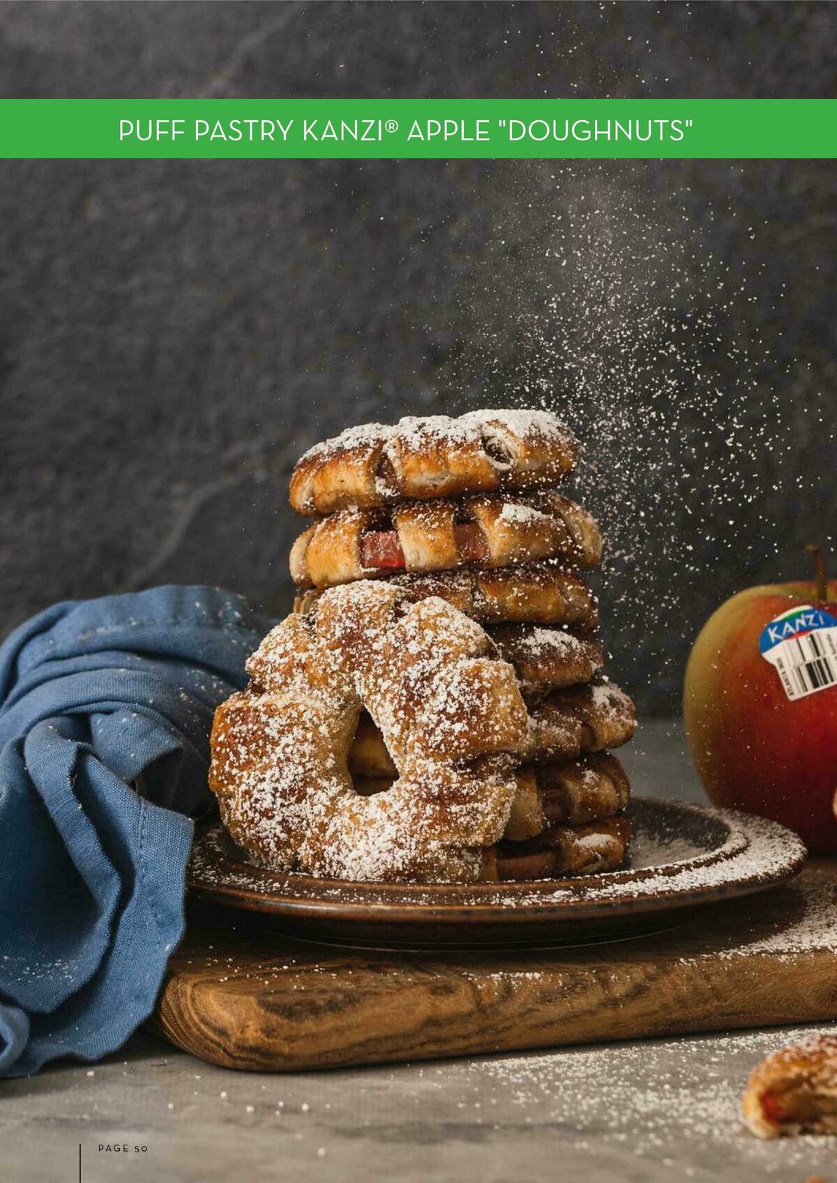 FoodWorks Magazine March/April Catalogues from 1 March