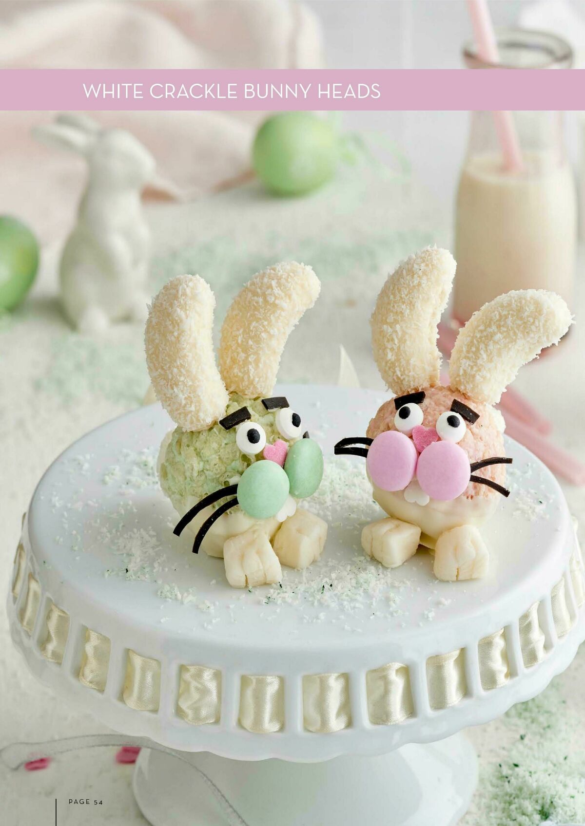 FoodWorks Magazine March/April Catalogues from 1 March