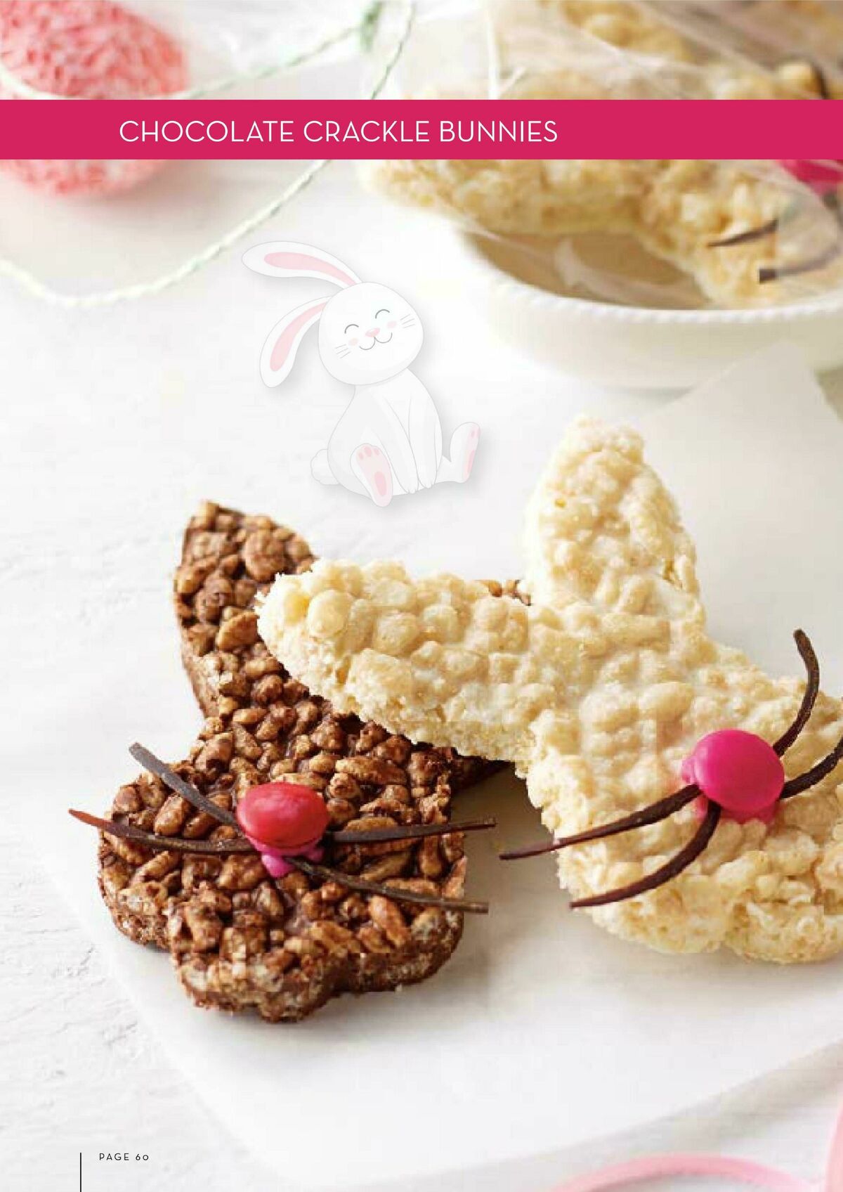 FoodWorks Magazine March/April Catalogues from 1 March