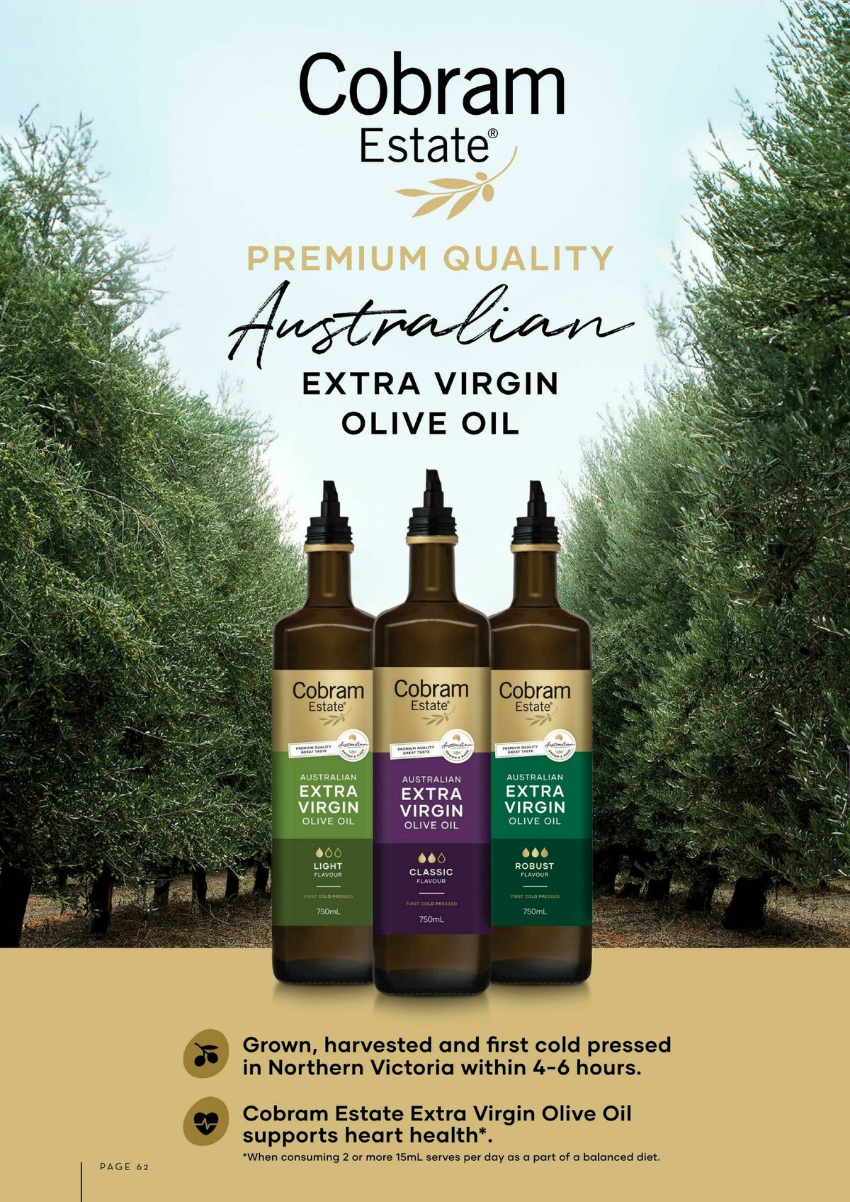 FoodWorks Magazine March/April Catalogues from 1 March