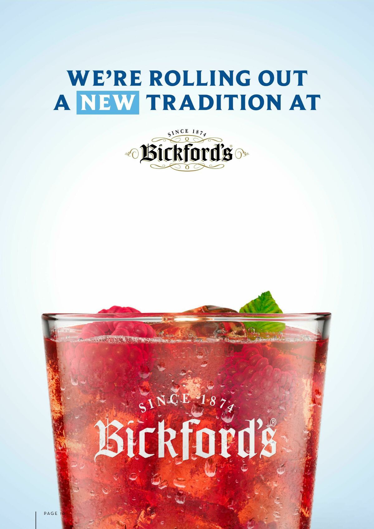 FoodWorks Magazine June/July Catalogues from 1 June