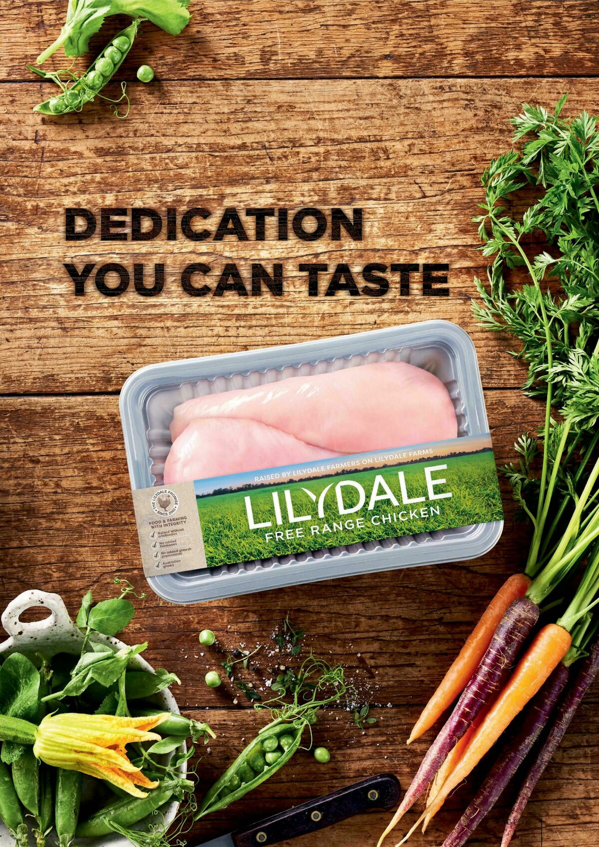 FoodWorks Magazine June/July Catalogues from 1 June