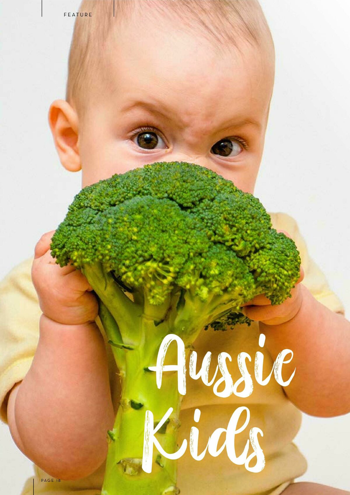 FoodWorks Magazine June/July Catalogues from 1 June