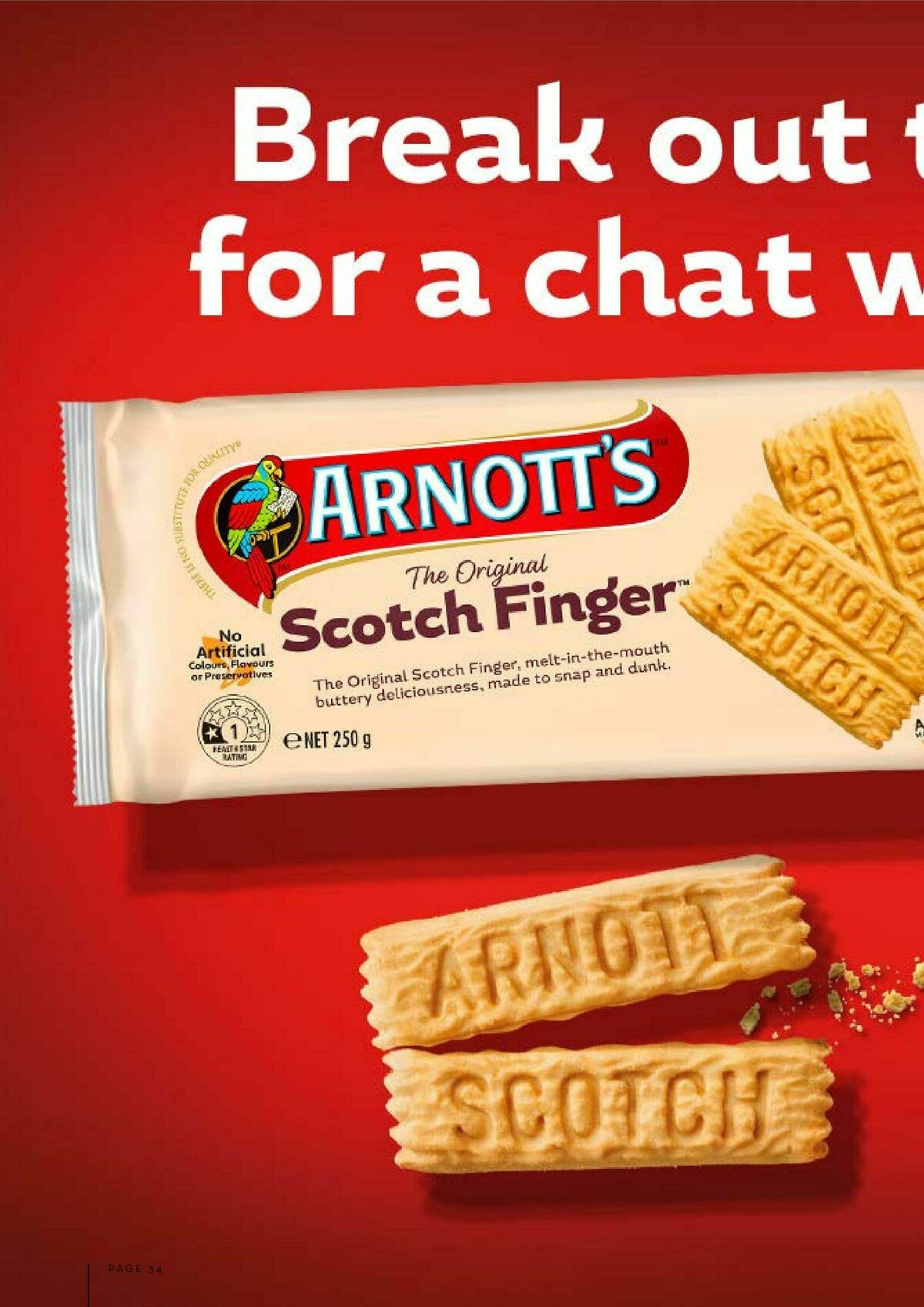 FoodWorks Magazine June/July Catalogues from 1 June