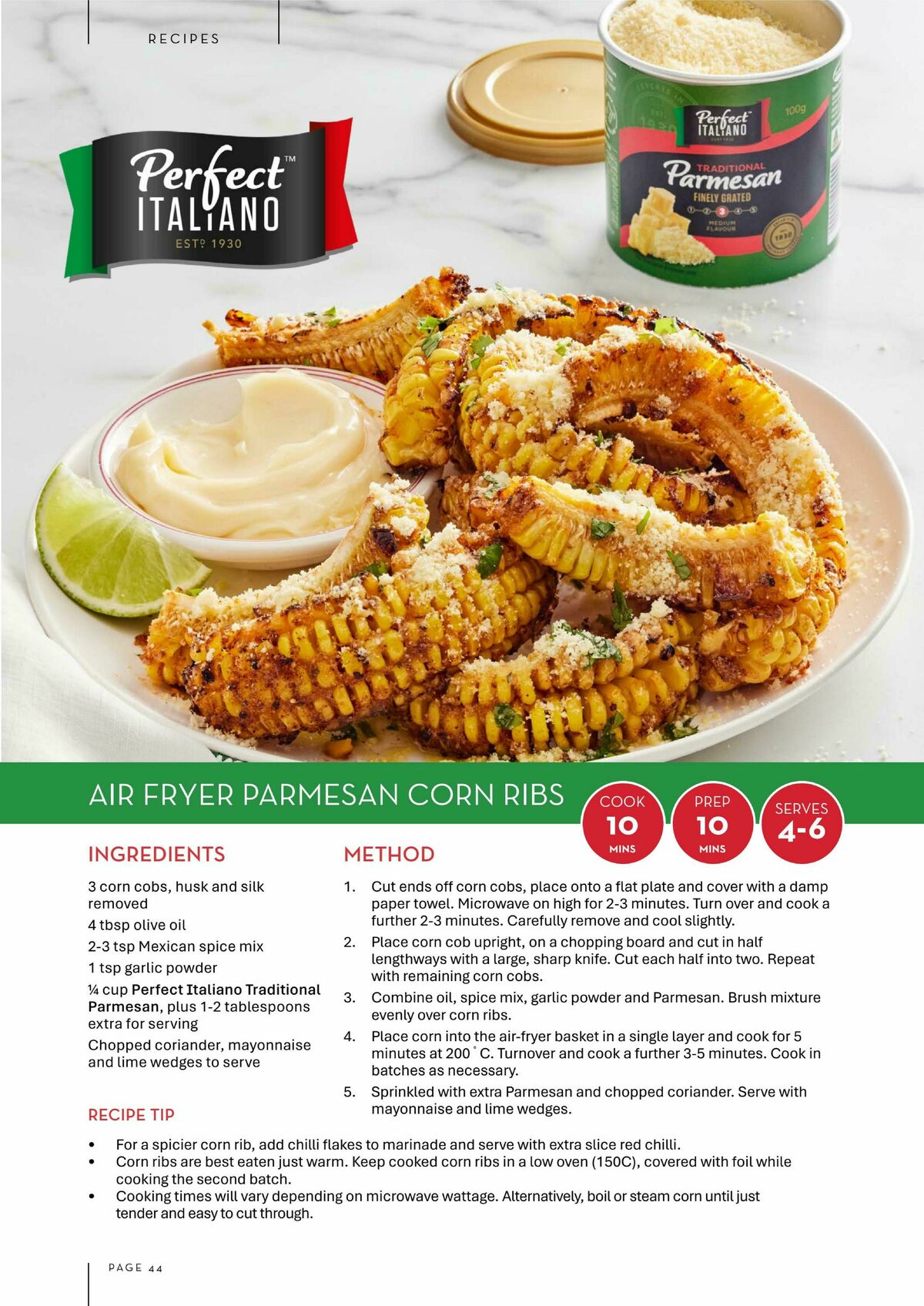 FoodWorks Magazine June/July Catalogues from 1 June