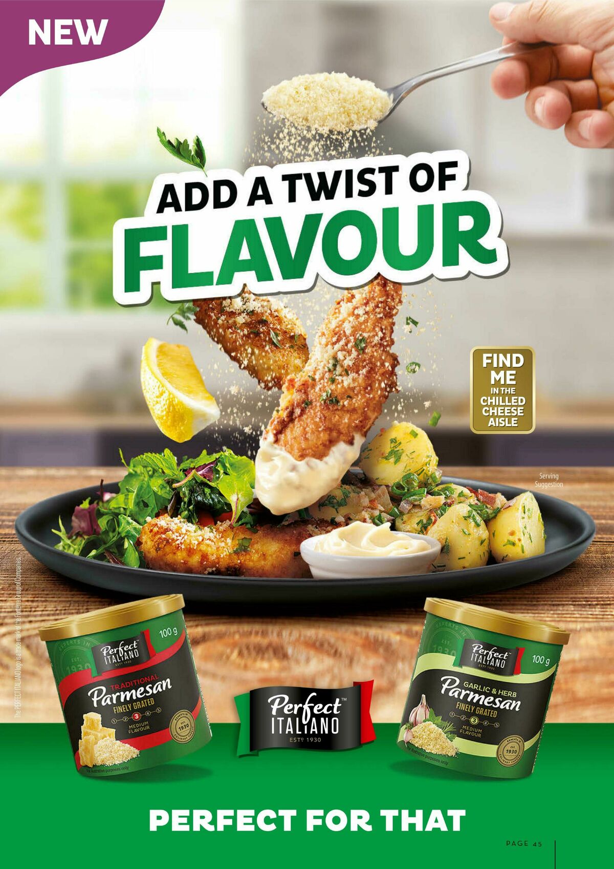 FoodWorks Magazine June/July Catalogues from 1 June