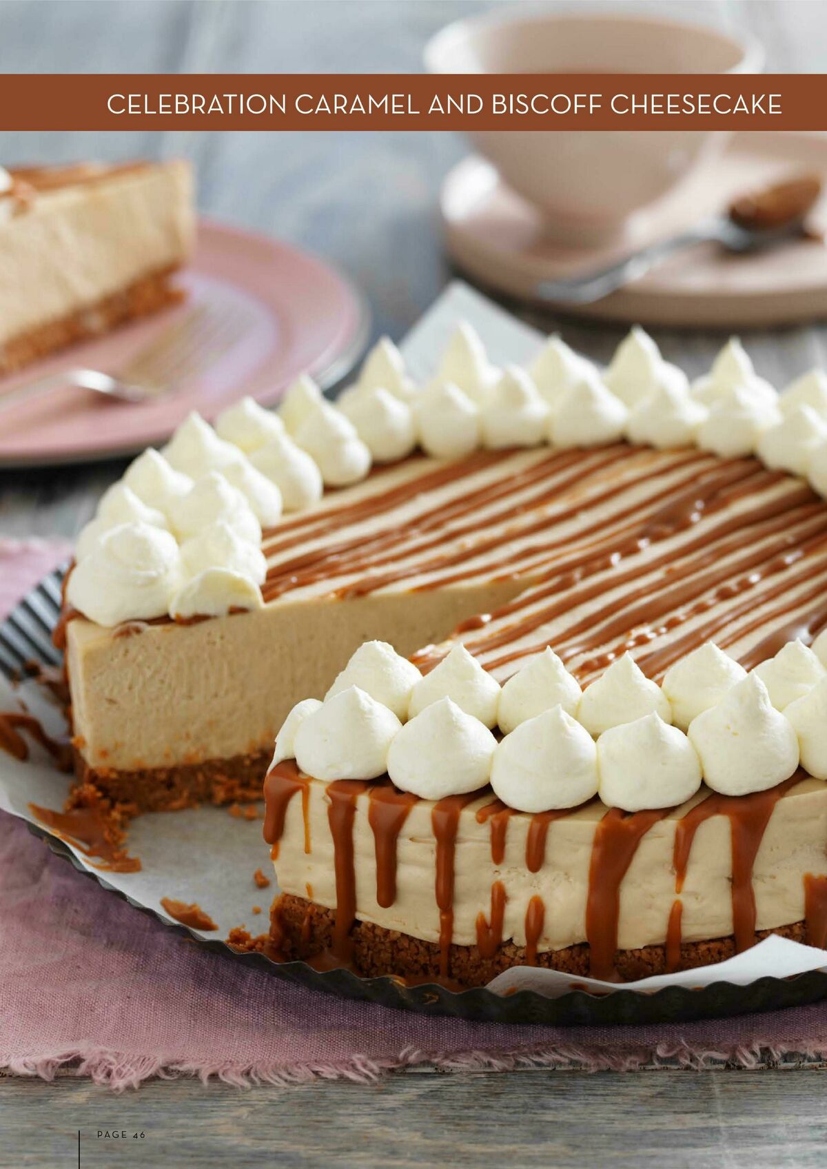 FoodWorks Magazine June/July Catalogues from 1 June