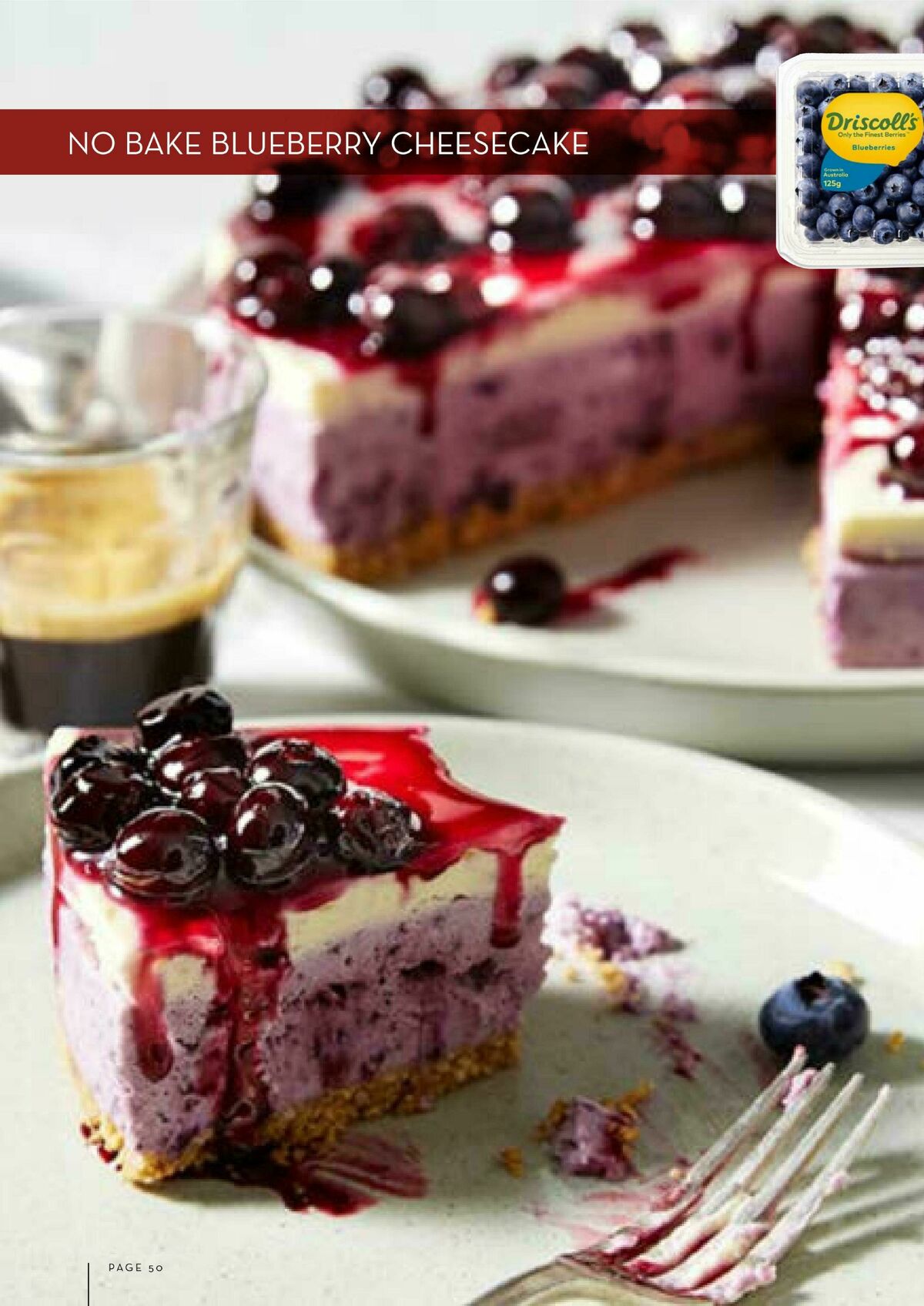 FoodWorks Magazine June/July Catalogues from 1 June