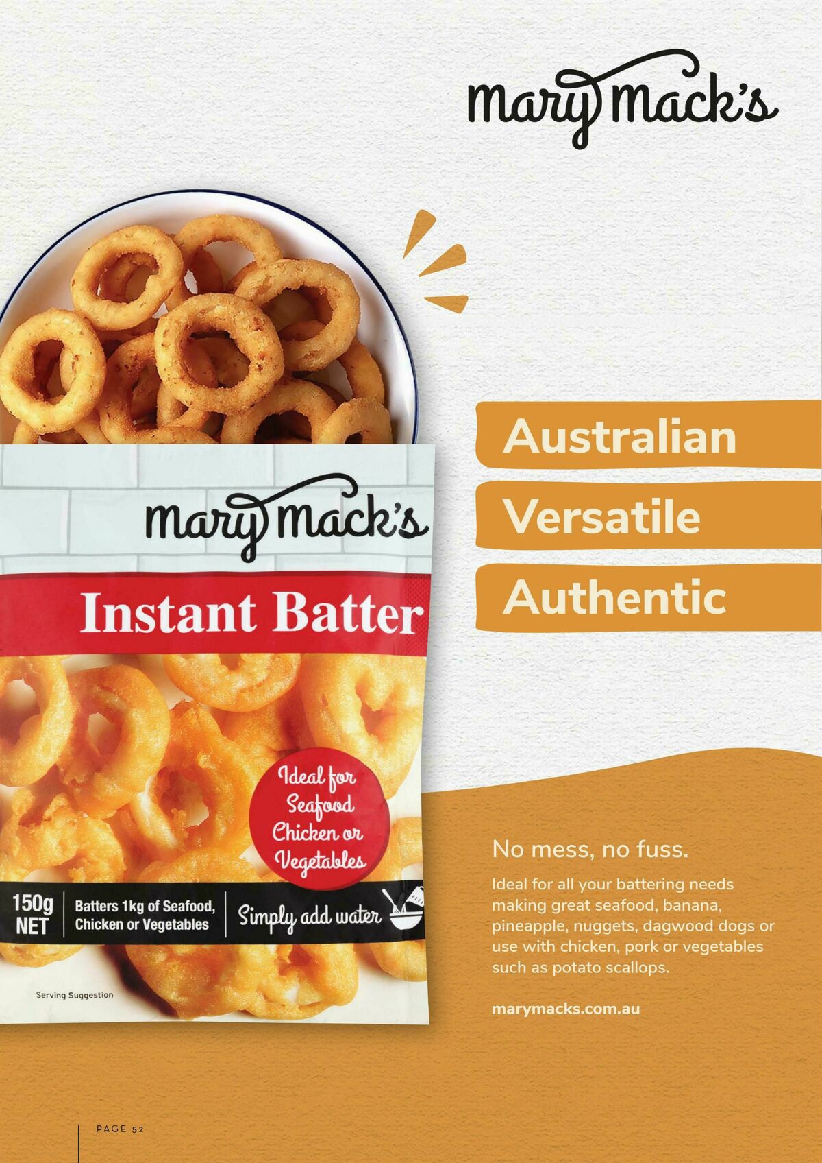 FoodWorks Magazine June/July Catalogues from 1 June