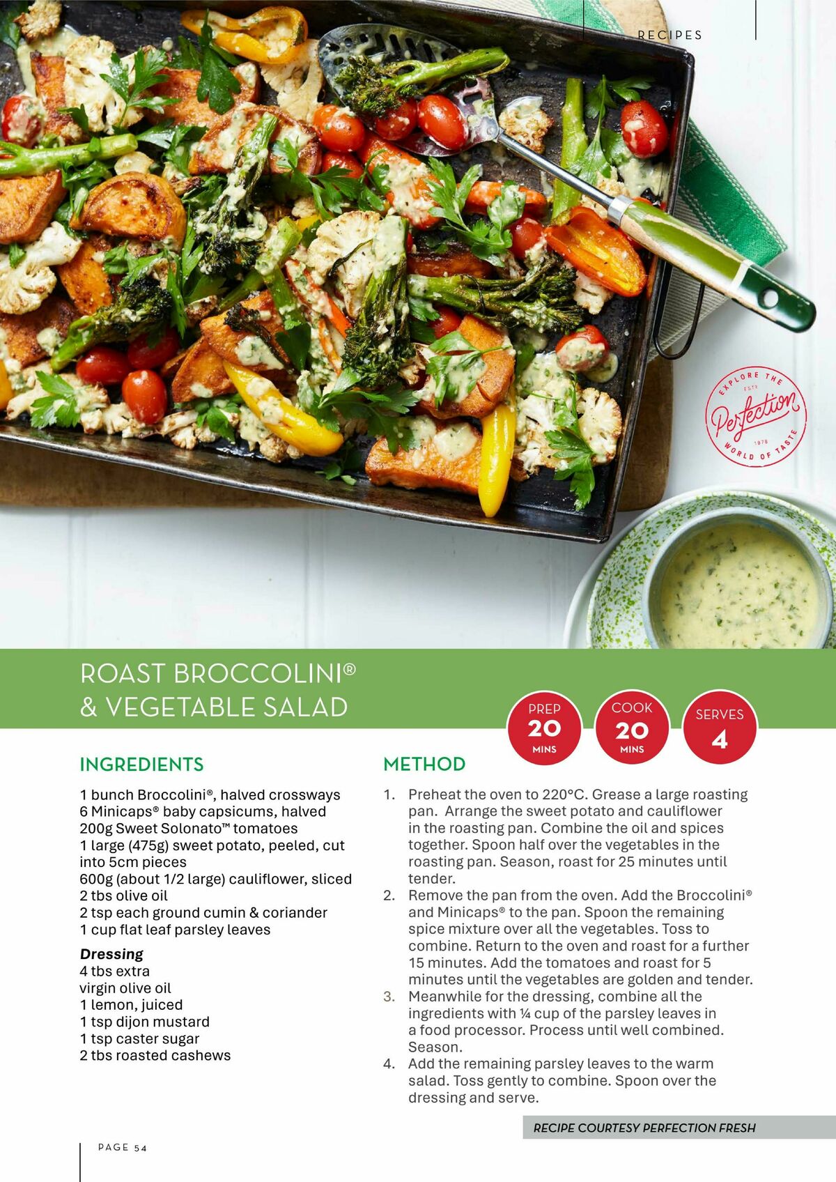 FoodWorks Magazine June/July Catalogues from 1 June