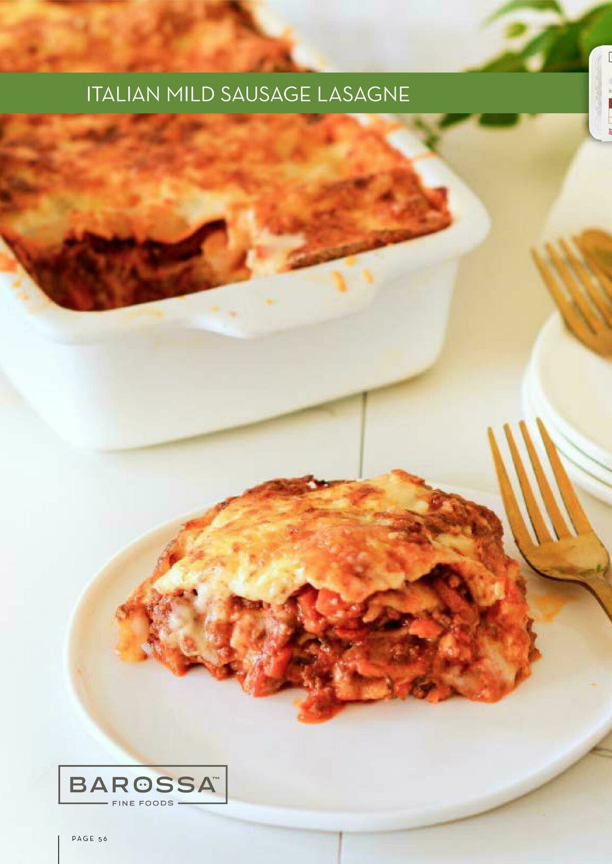 FoodWorks Magazine June/July Catalogues from 1 June