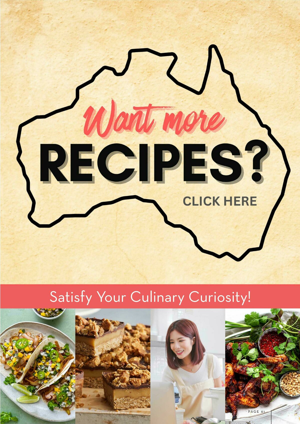 FoodWorks Magazine June/July Catalogues from 1 June