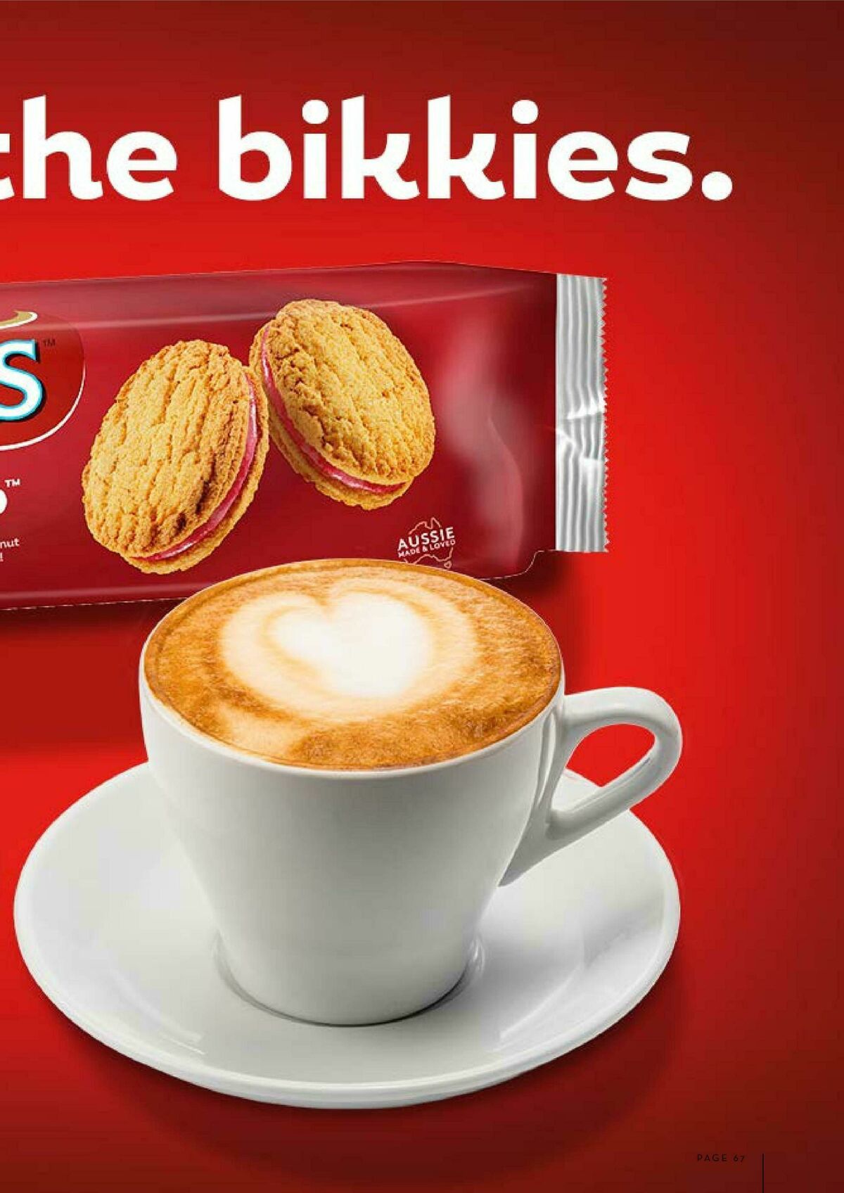 FoodWorks Magazine June/July Catalogues from 1 June