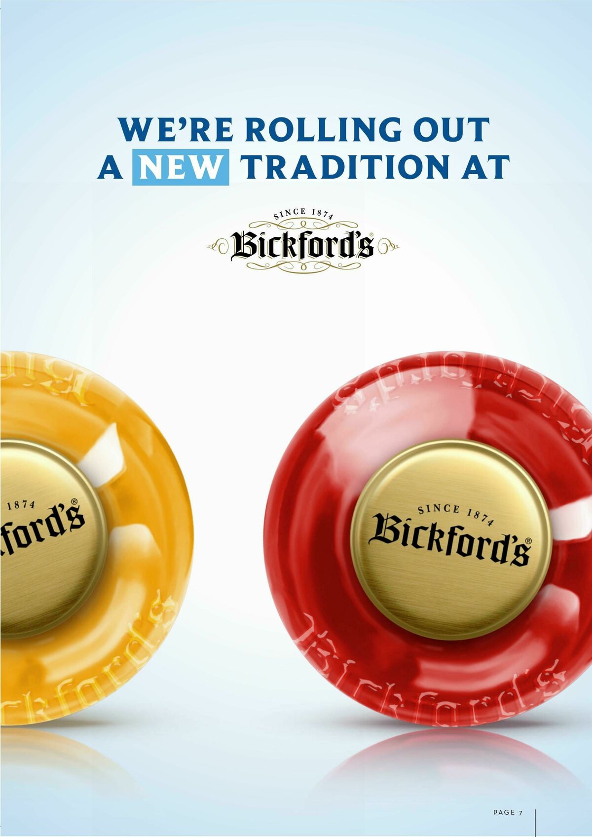 FoodWorks Magazine June/July Catalogues from 1 June