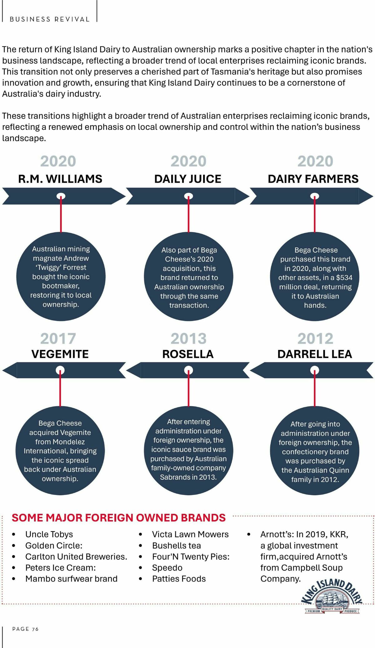 FoodWorks Magazine June/July Catalogues from 1 June