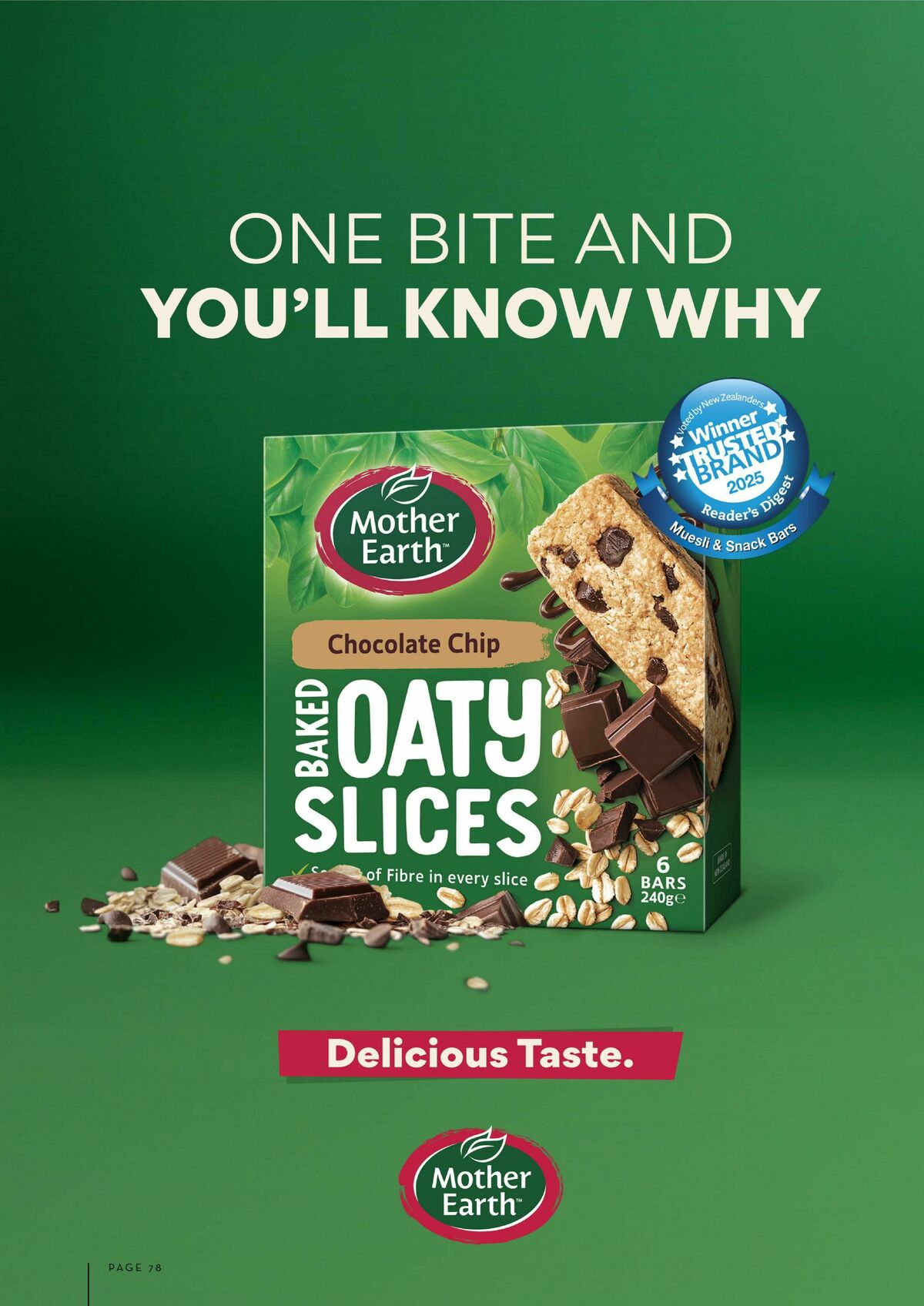 FoodWorks Magazine June/July Catalogues from 1 June