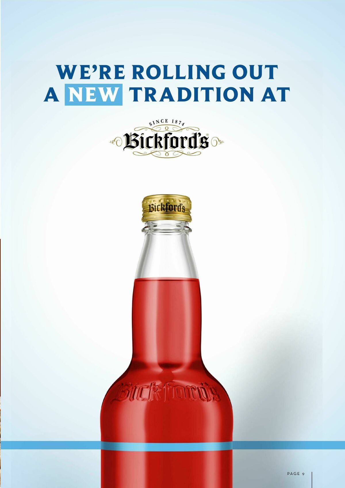 FoodWorks Magazine June/July Catalogues from 1 June