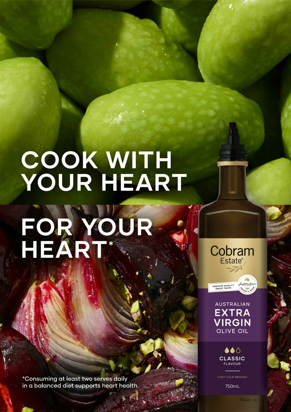 FoodWorks Magazine August/September Catalogues from 1 August