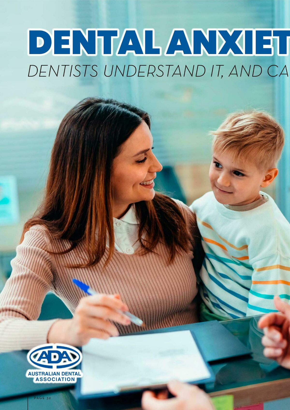 FoodWorks Magazine August/September Catalogues from 1 August