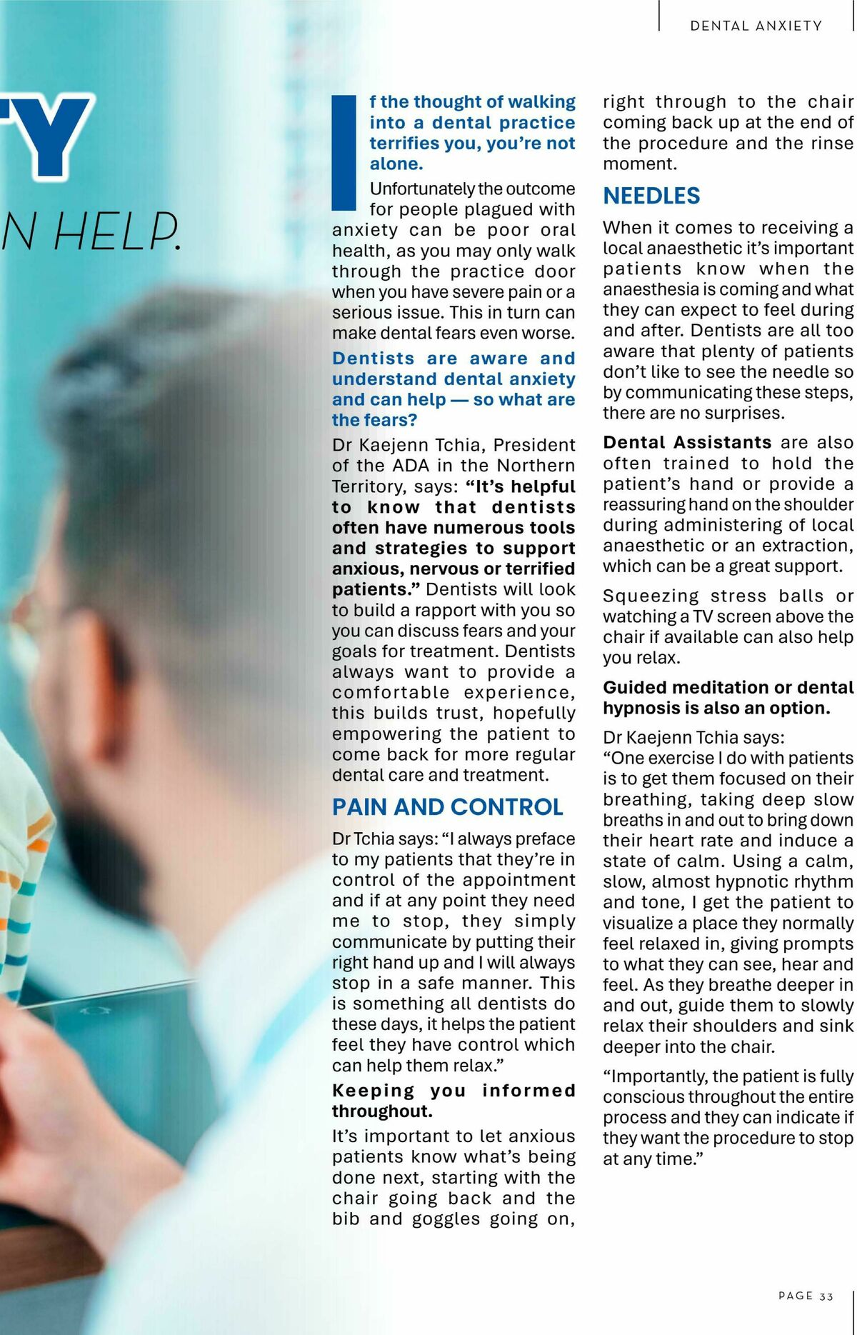 FoodWorks Magazine August/September Catalogues from 1 August