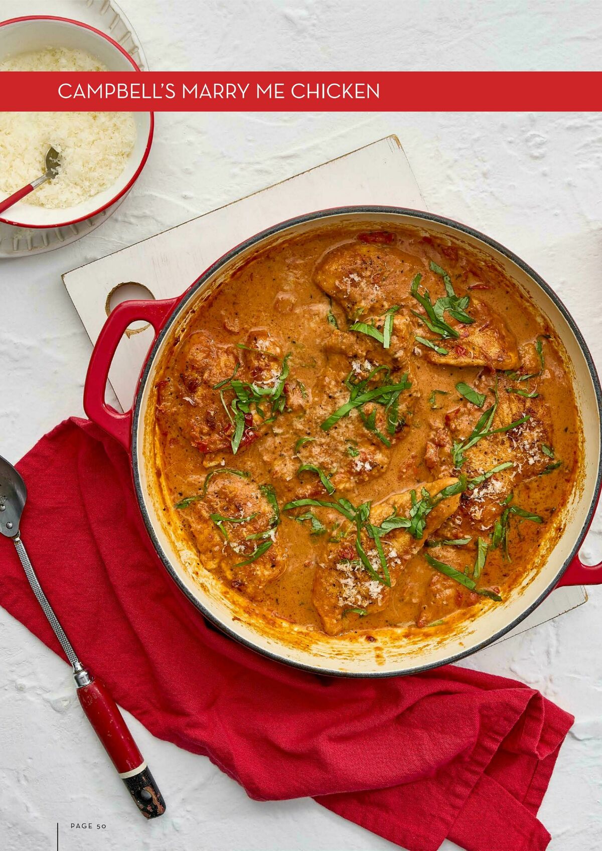 FoodWorks Magazine August/September Catalogues from 1 August