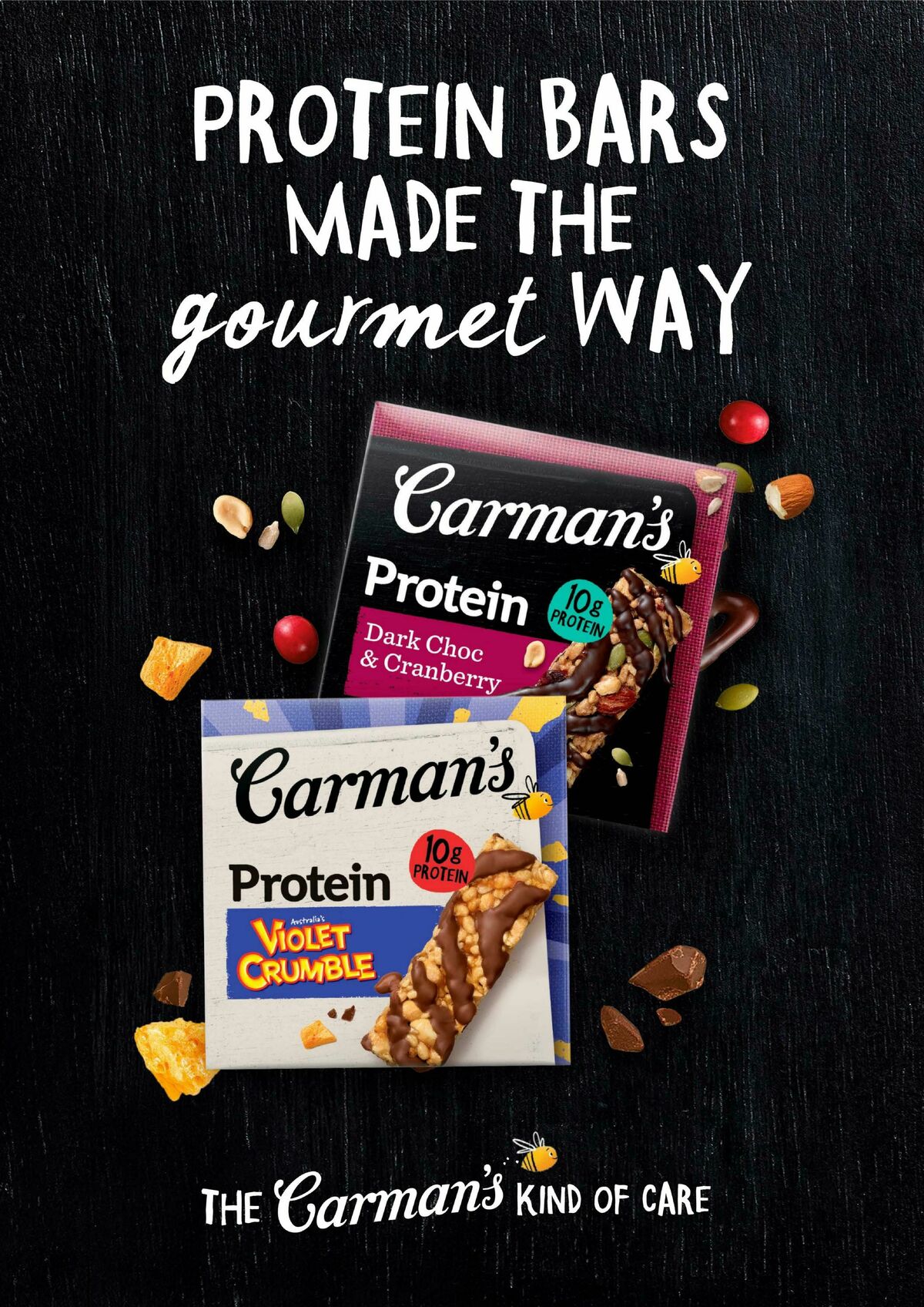 FoodWorks Magazine August/September Catalogues from 1 August