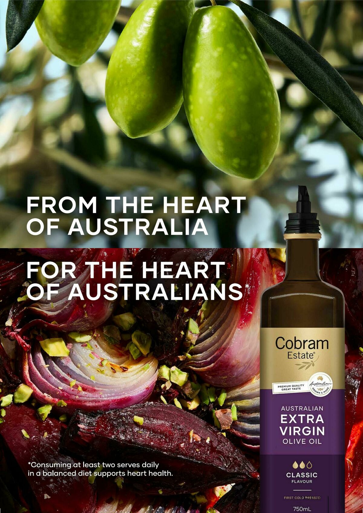 FoodWorks Magazine October/November Catalogues from 1 October