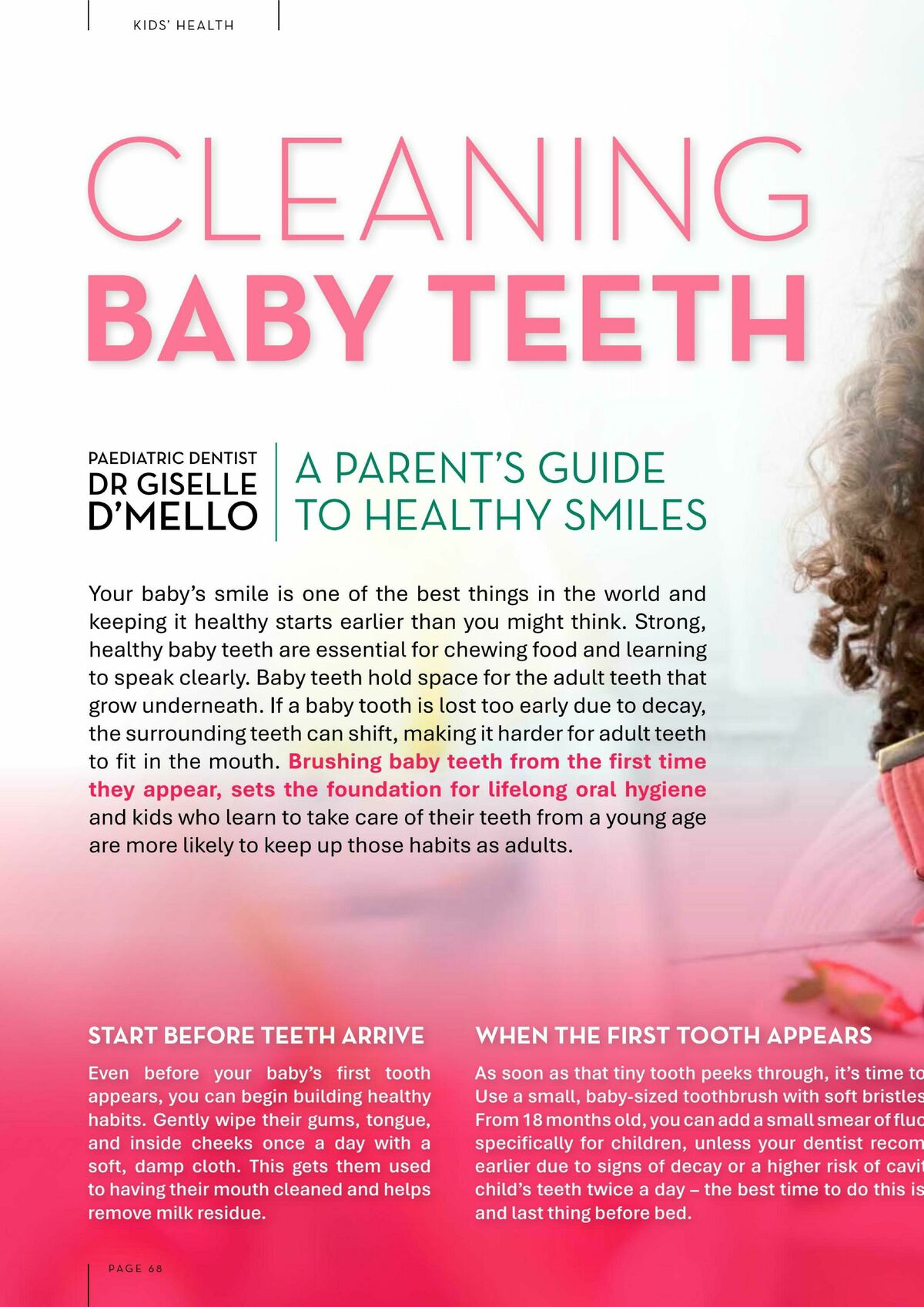 FoodWorks Magazine October/November Catalogues from 1 October