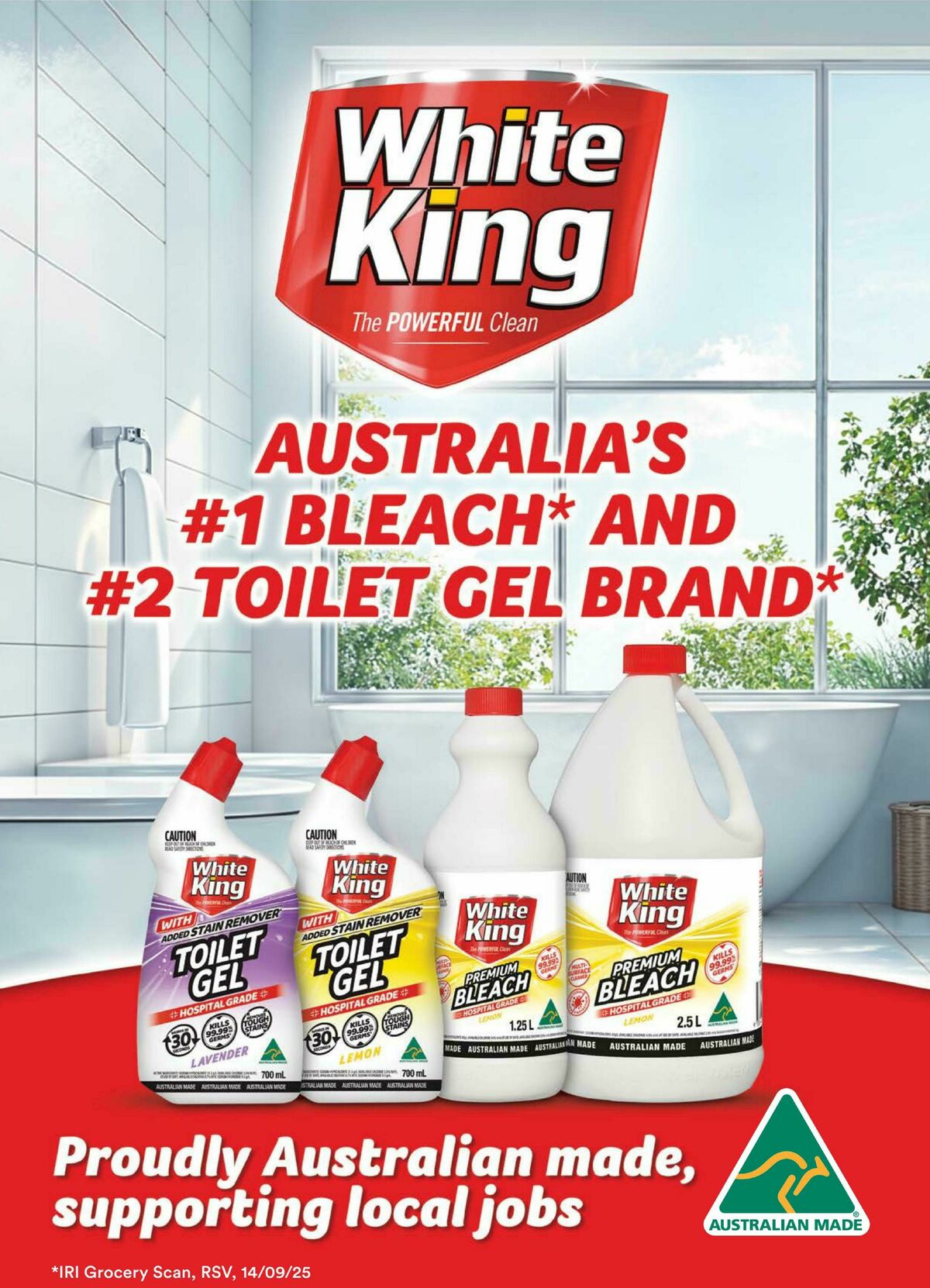 FoodWorks Magazine December Catalogues from 1 December