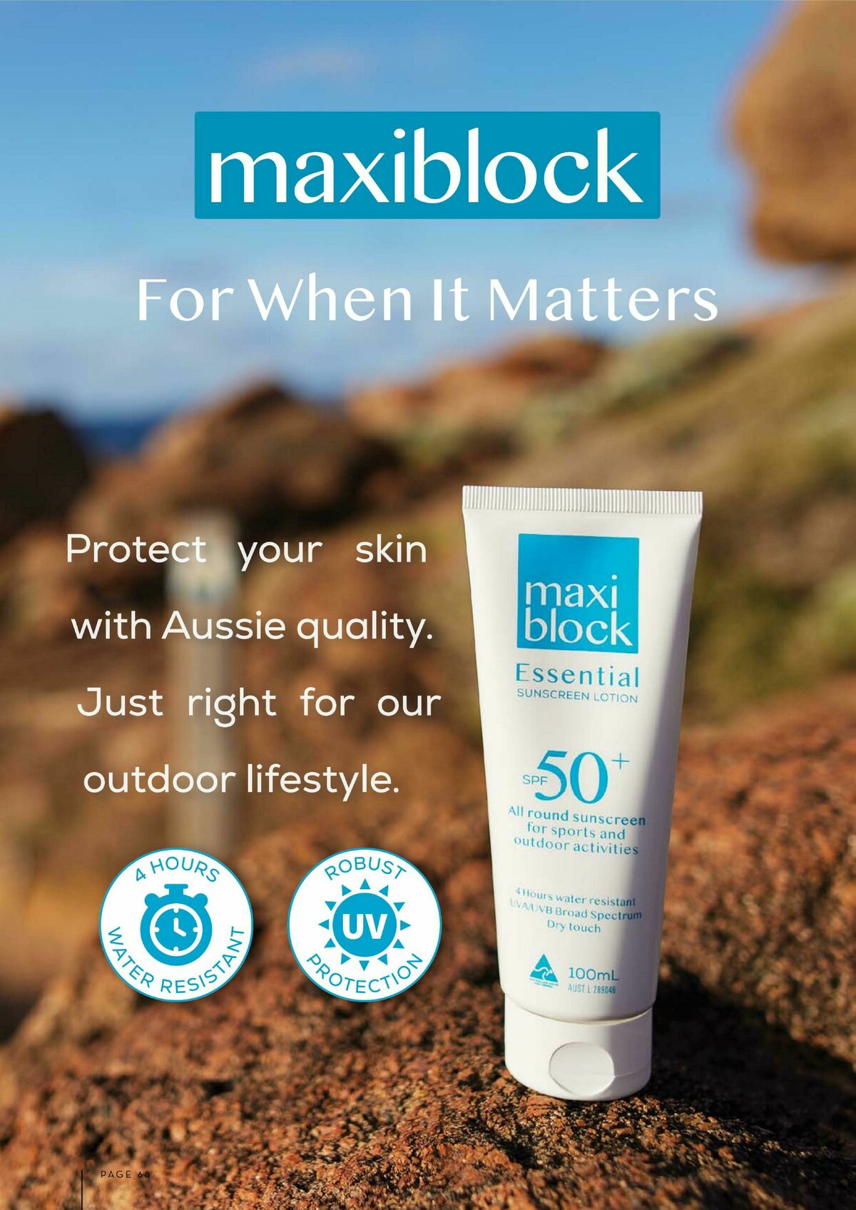 FoodWorks Magazine December Catalogues from 1 December