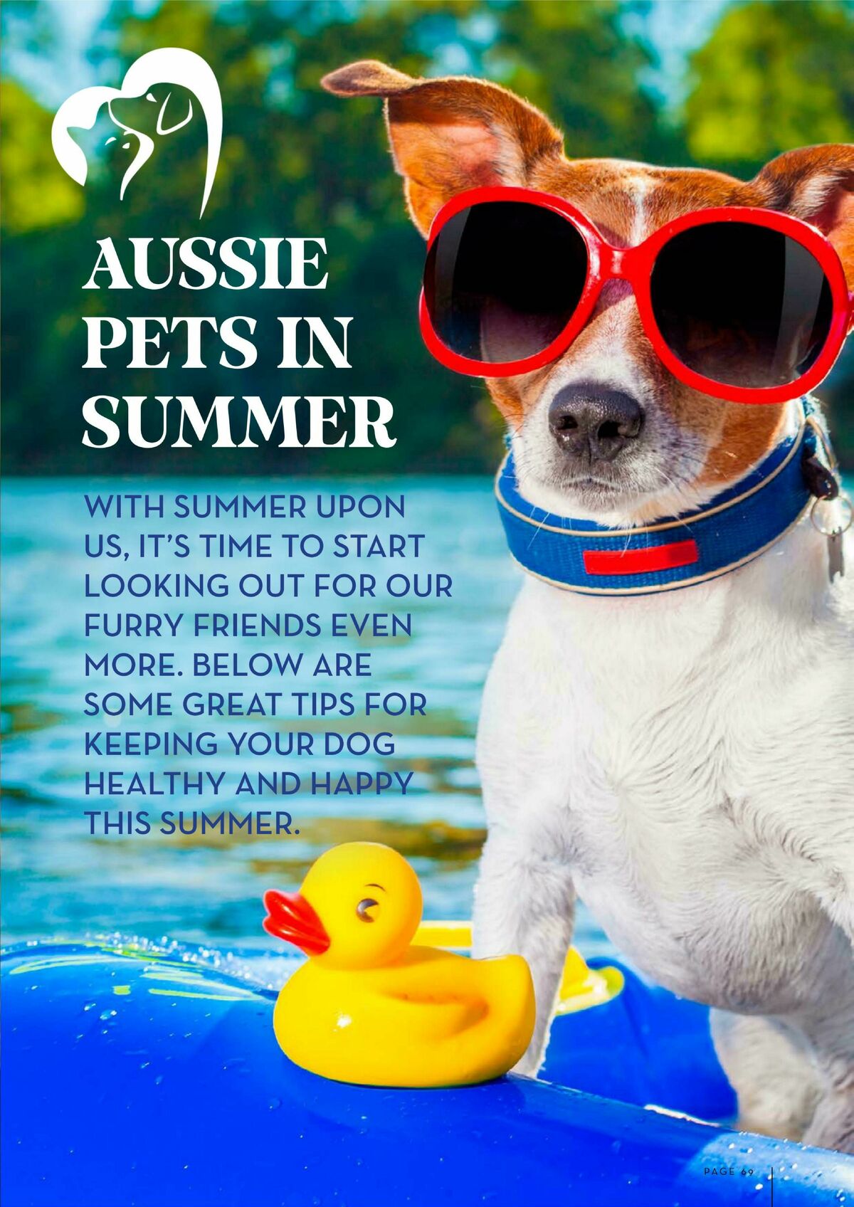 FoodWorks Magazine December Catalogues from 1 December