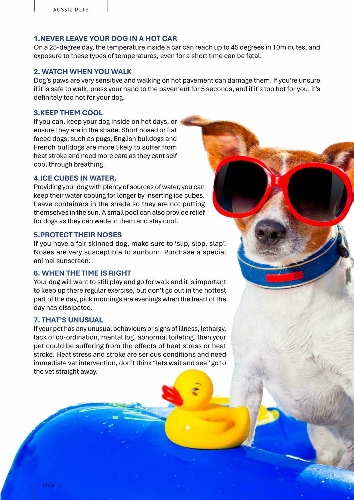 FoodWorks Magazine December Catalogues from 1 December