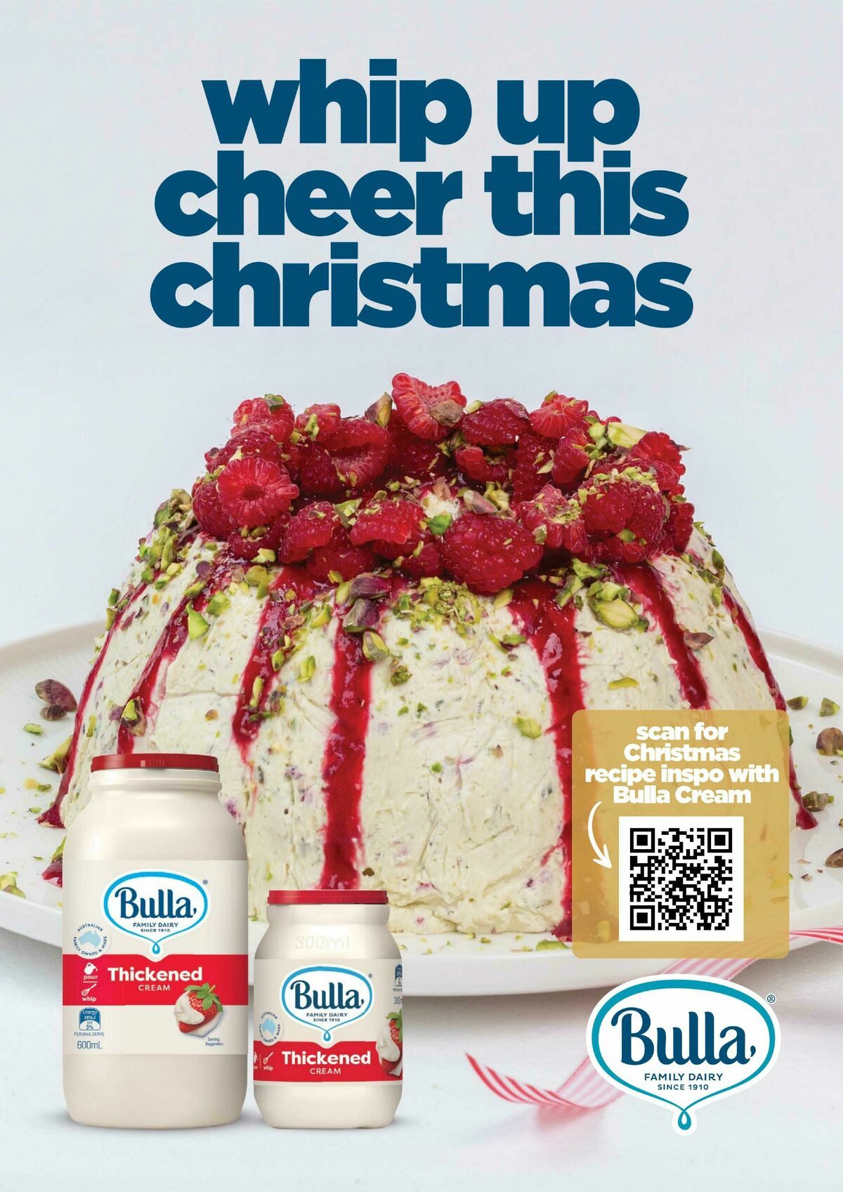 FoodWorks Magazine December Catalogues from 1 December