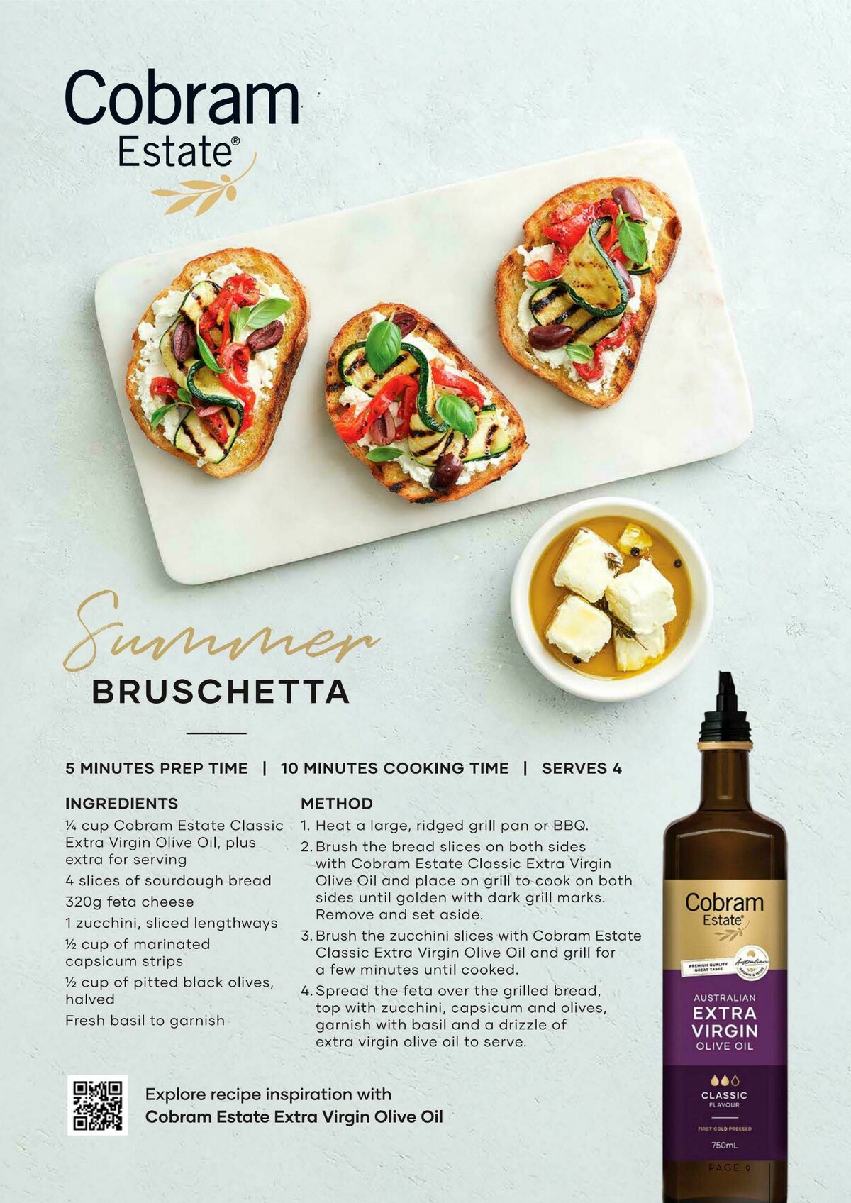 FoodWorks Magazine December Catalogues from 1 December