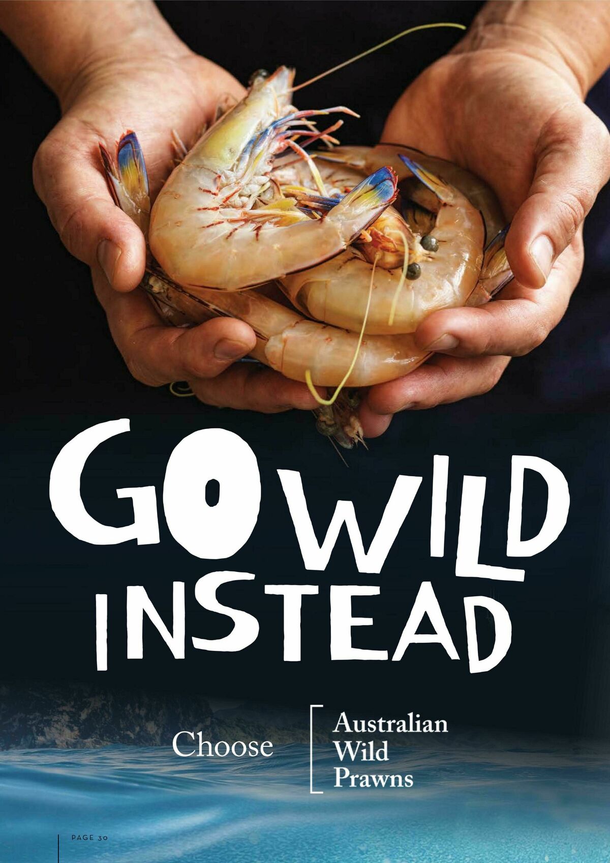 FoodWorks Magazine Summer Catalogues from 1 January