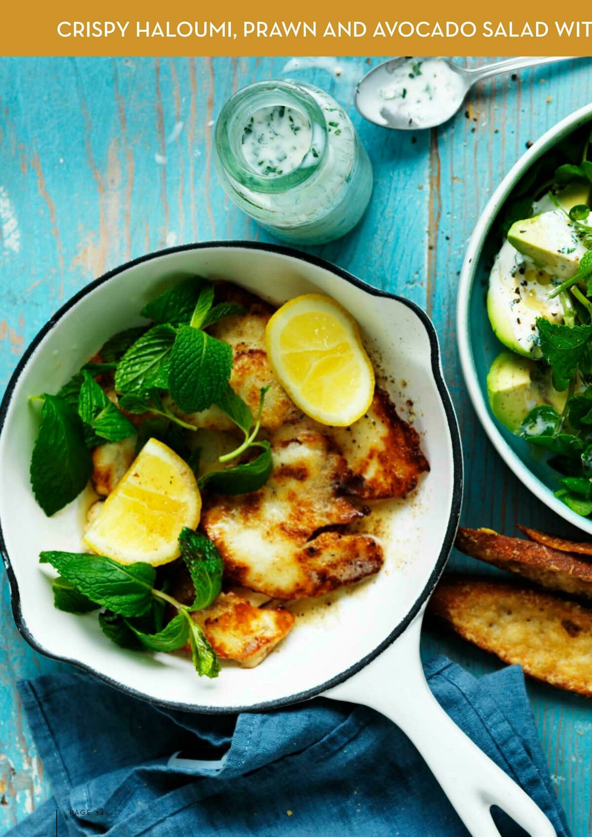 FoodWorks Magazine Summer Catalogues from 1 January