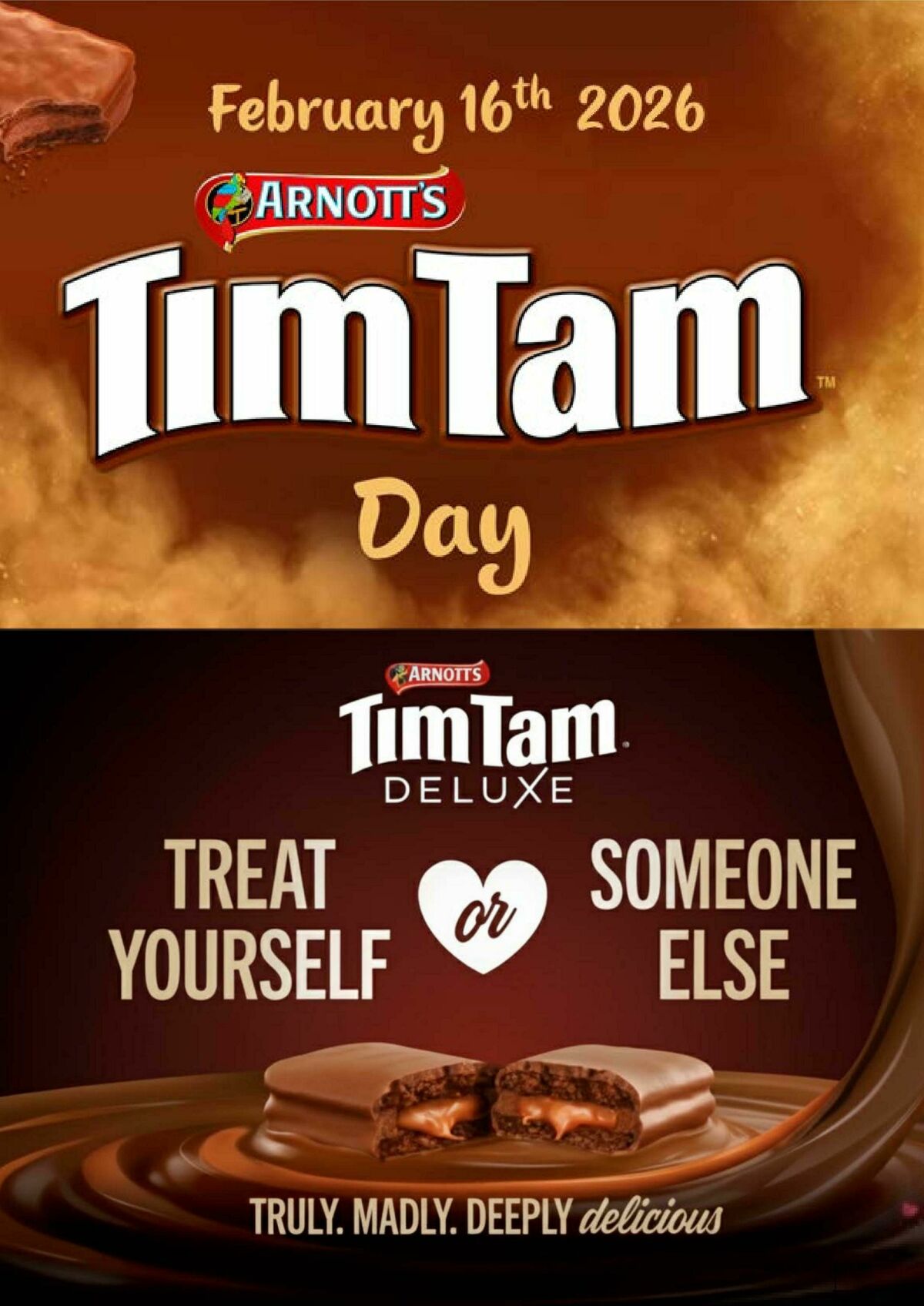 FoodWorks Magazine Summer Catalogues from 1 January