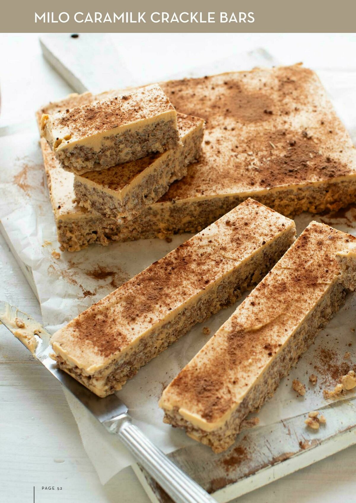 FoodWorks Magazine Summer Catalogues from 1 January