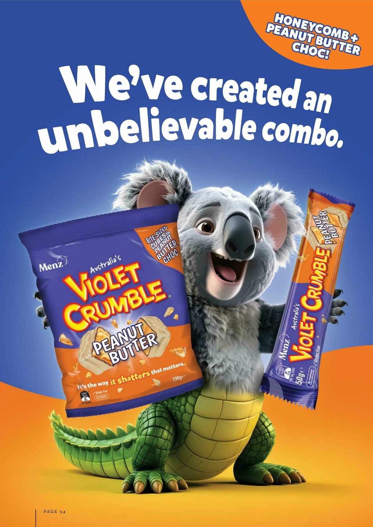 FoodWorks Magazine Summer Catalogues from 1 January