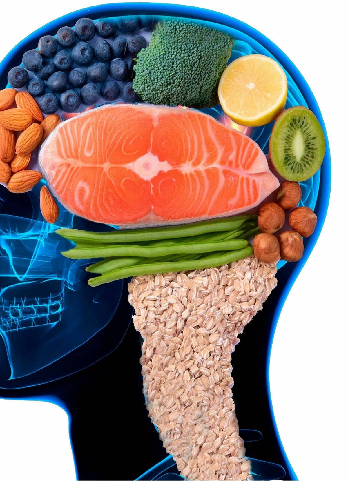 FoodWorks Magazine Summer Catalogues from 1 January