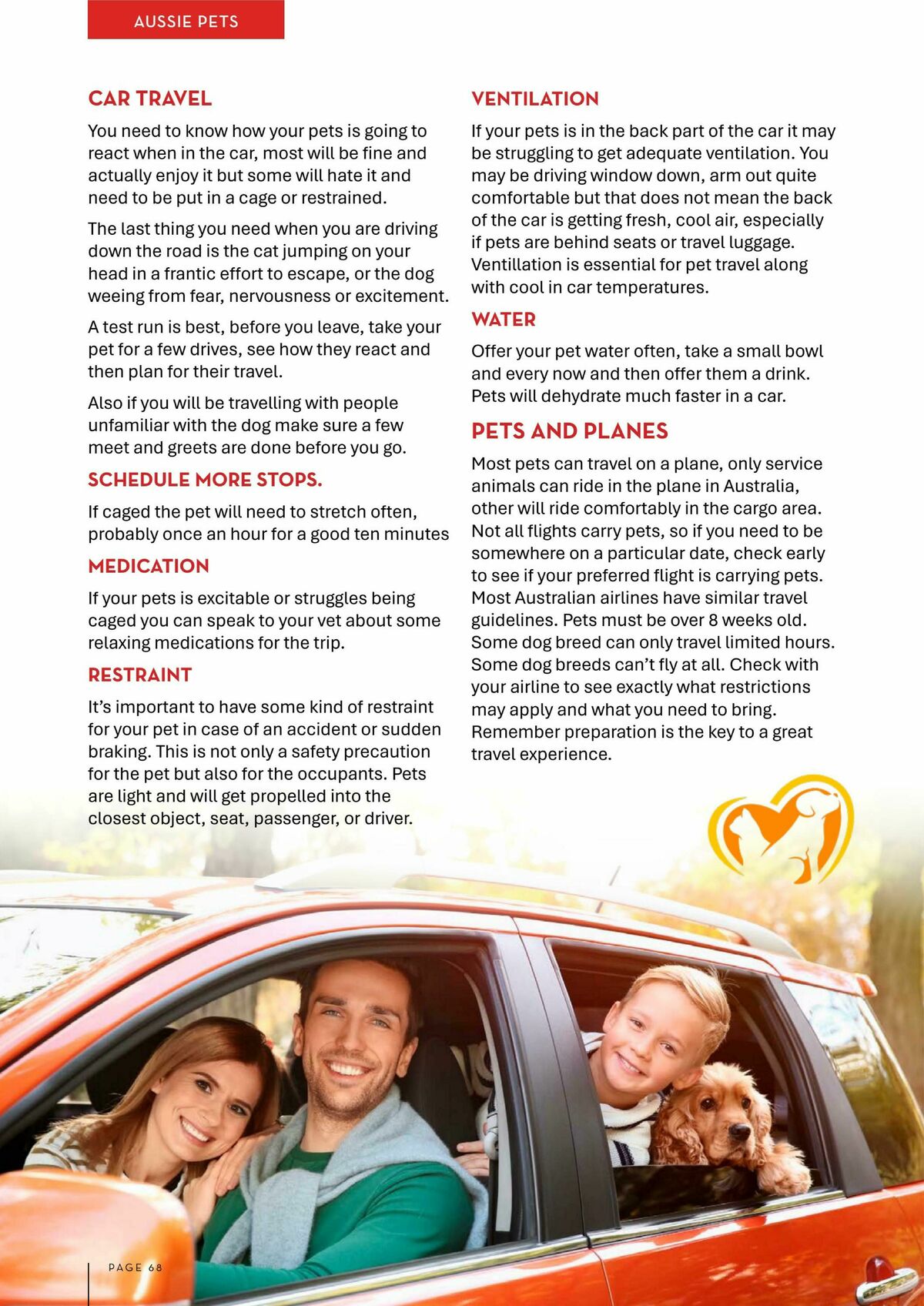 FoodWorks Magazine Summer Catalogues from 1 January