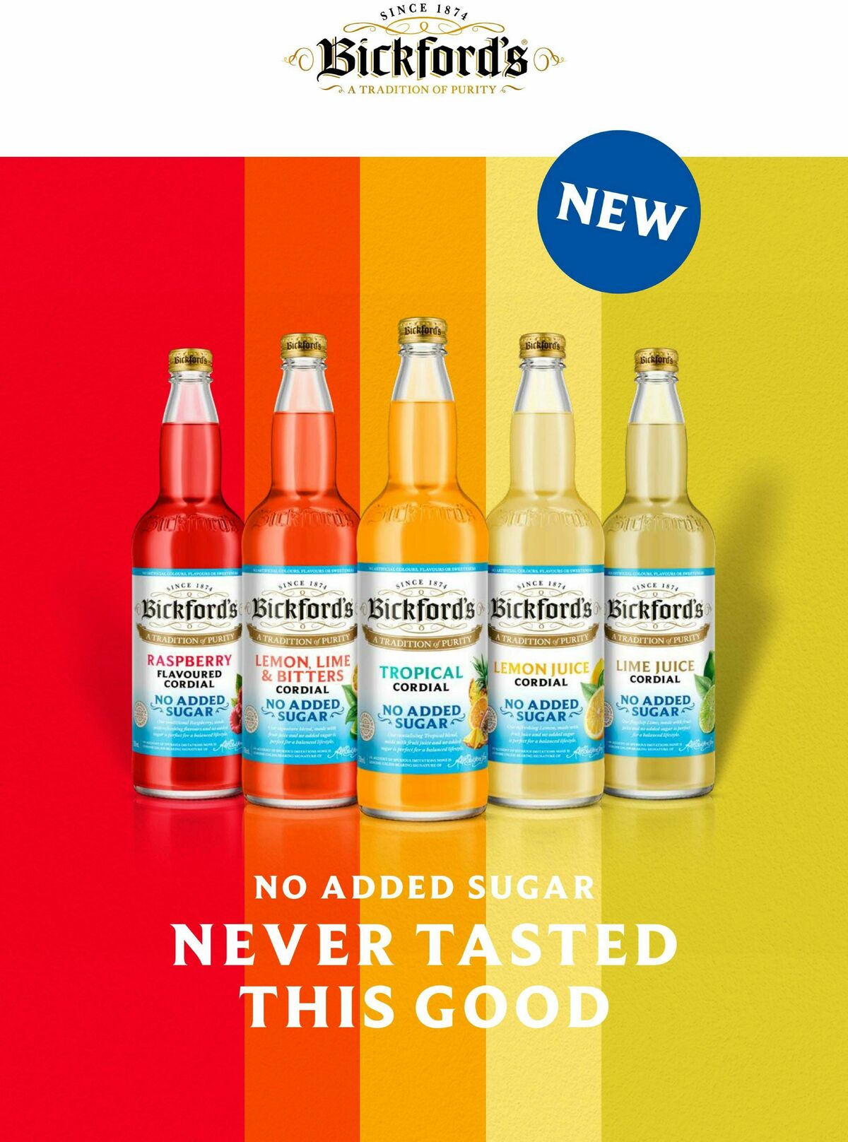 FoodWorks Magazine Summer Catalogues from 1 January