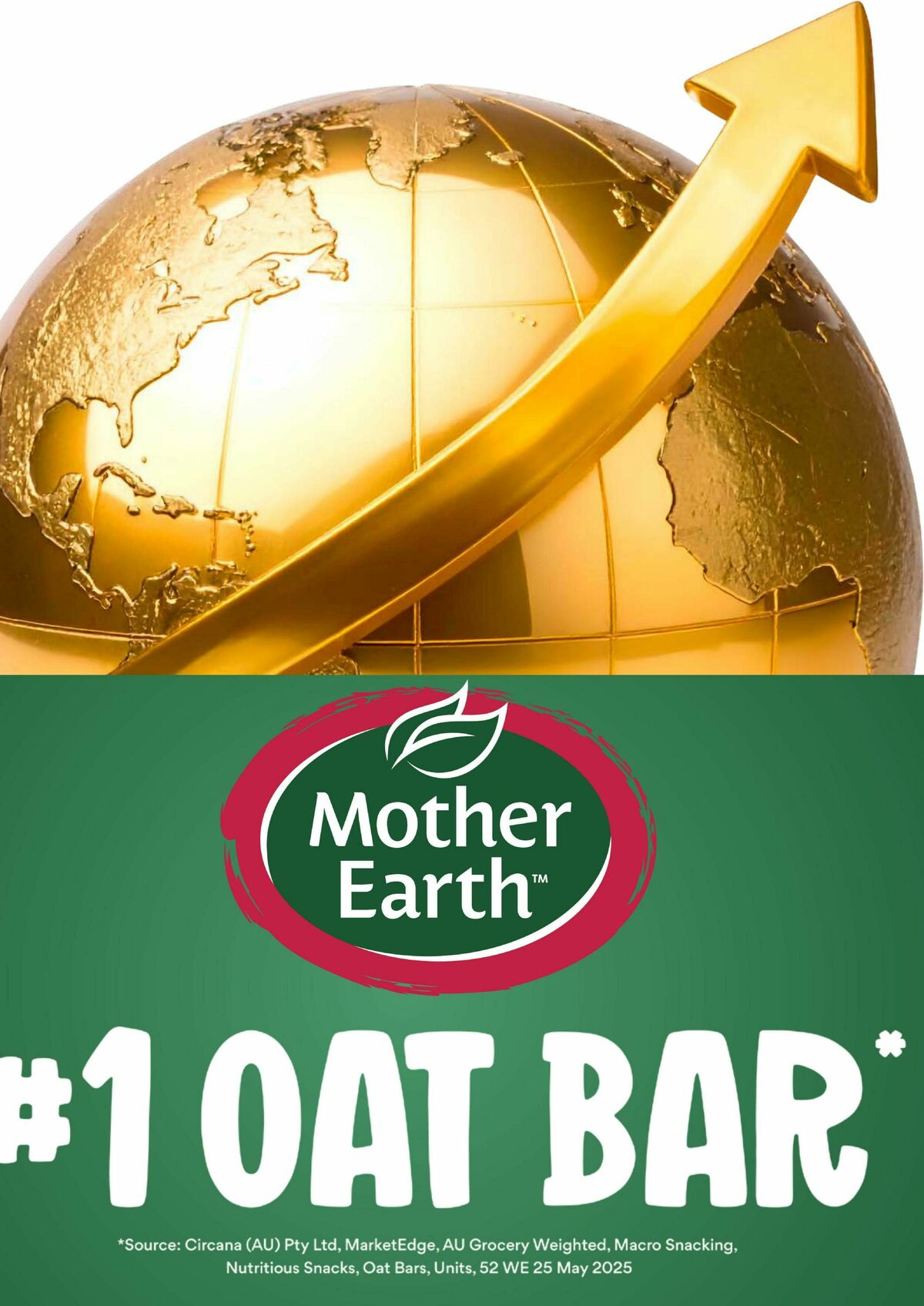 FoodWorks Magazine Summer Catalogues from 1 January