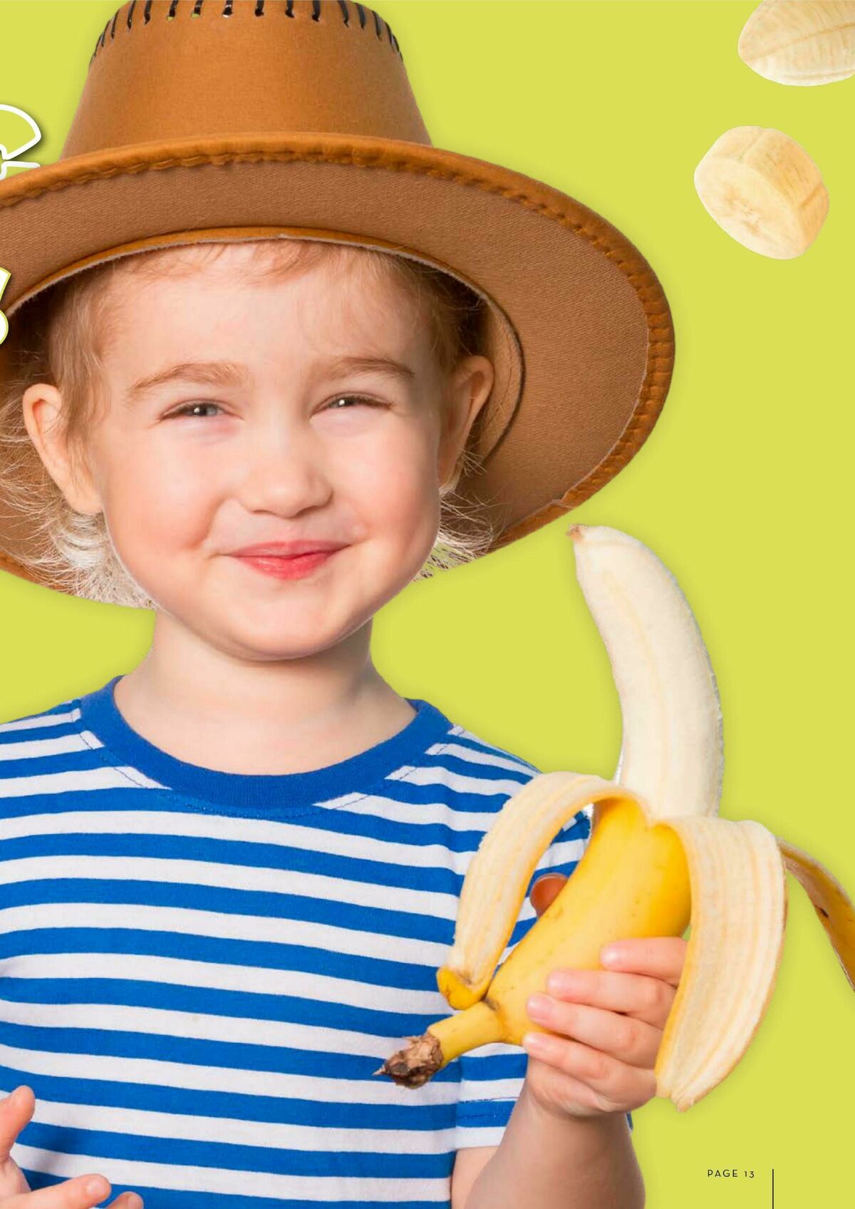 FoodWorks Magazine March/April Catalogues from 1 March