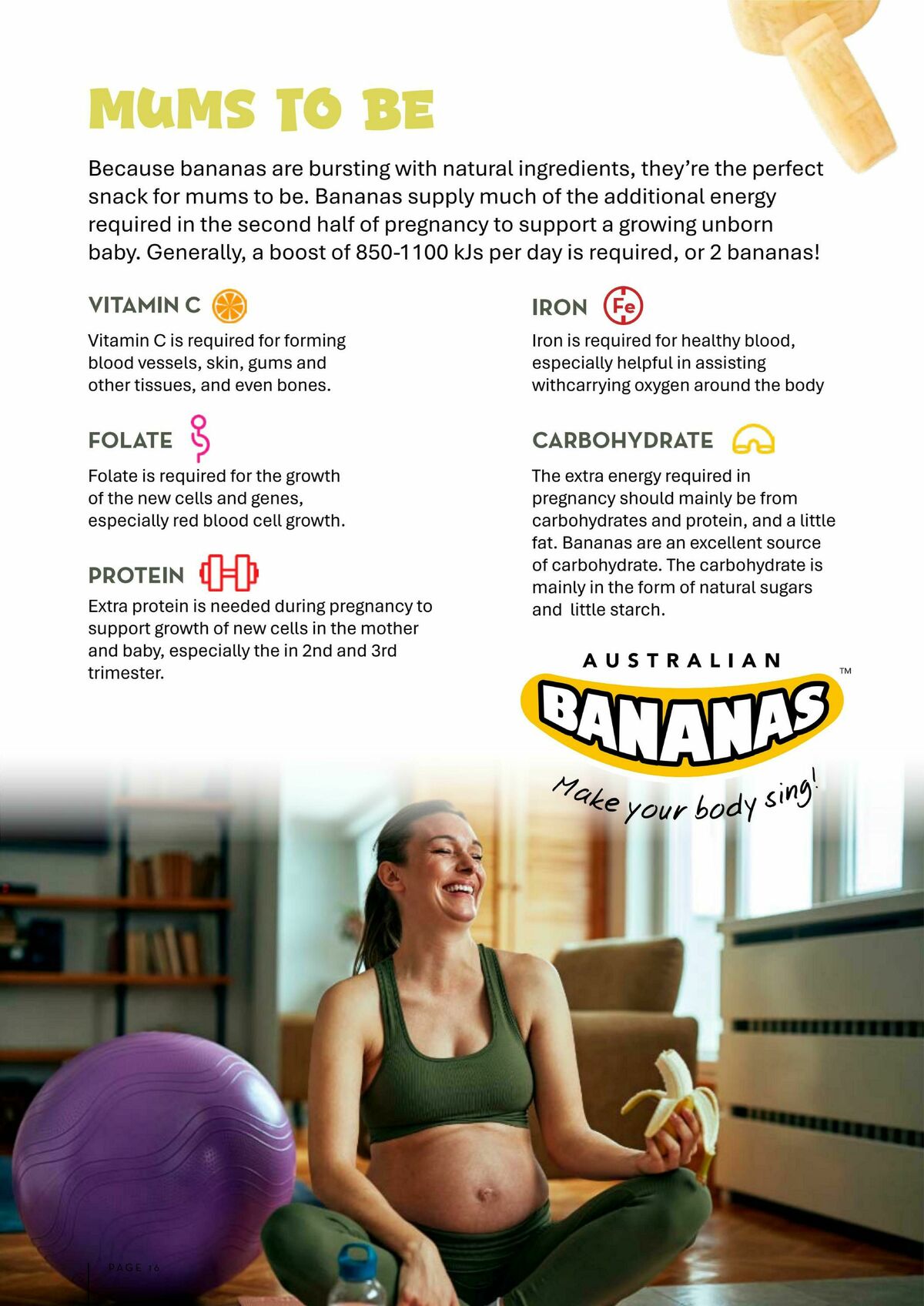 FoodWorks Magazine March/April Catalogues from 1 March