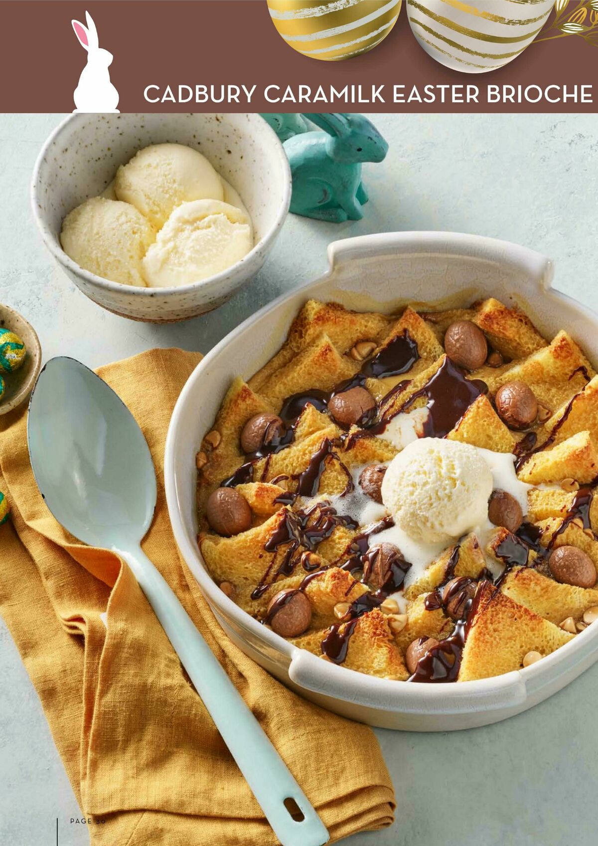 FoodWorks Magazine March/April Catalogues from 1 March