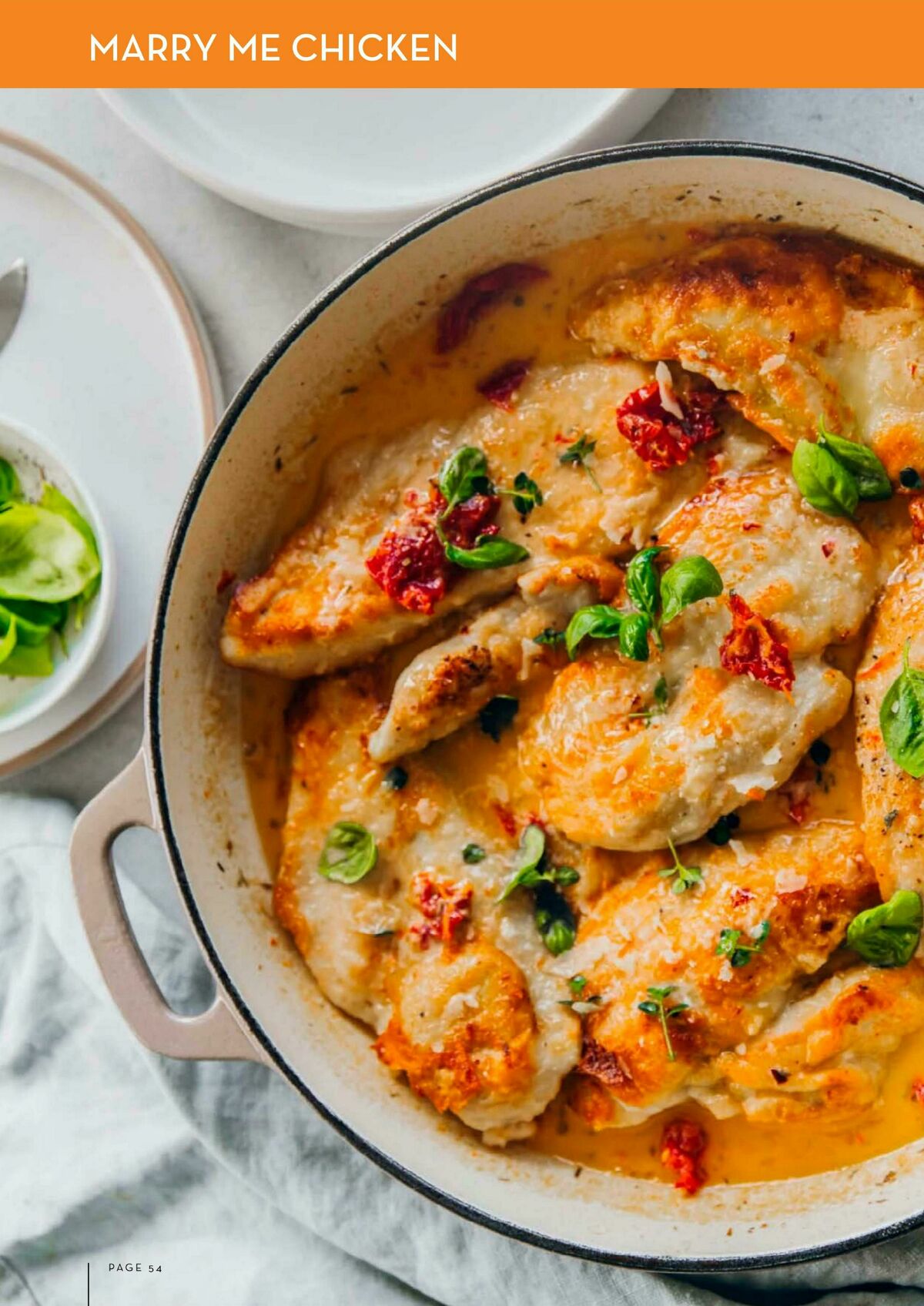 FoodWorks Magazine March/April Catalogues from 1 March